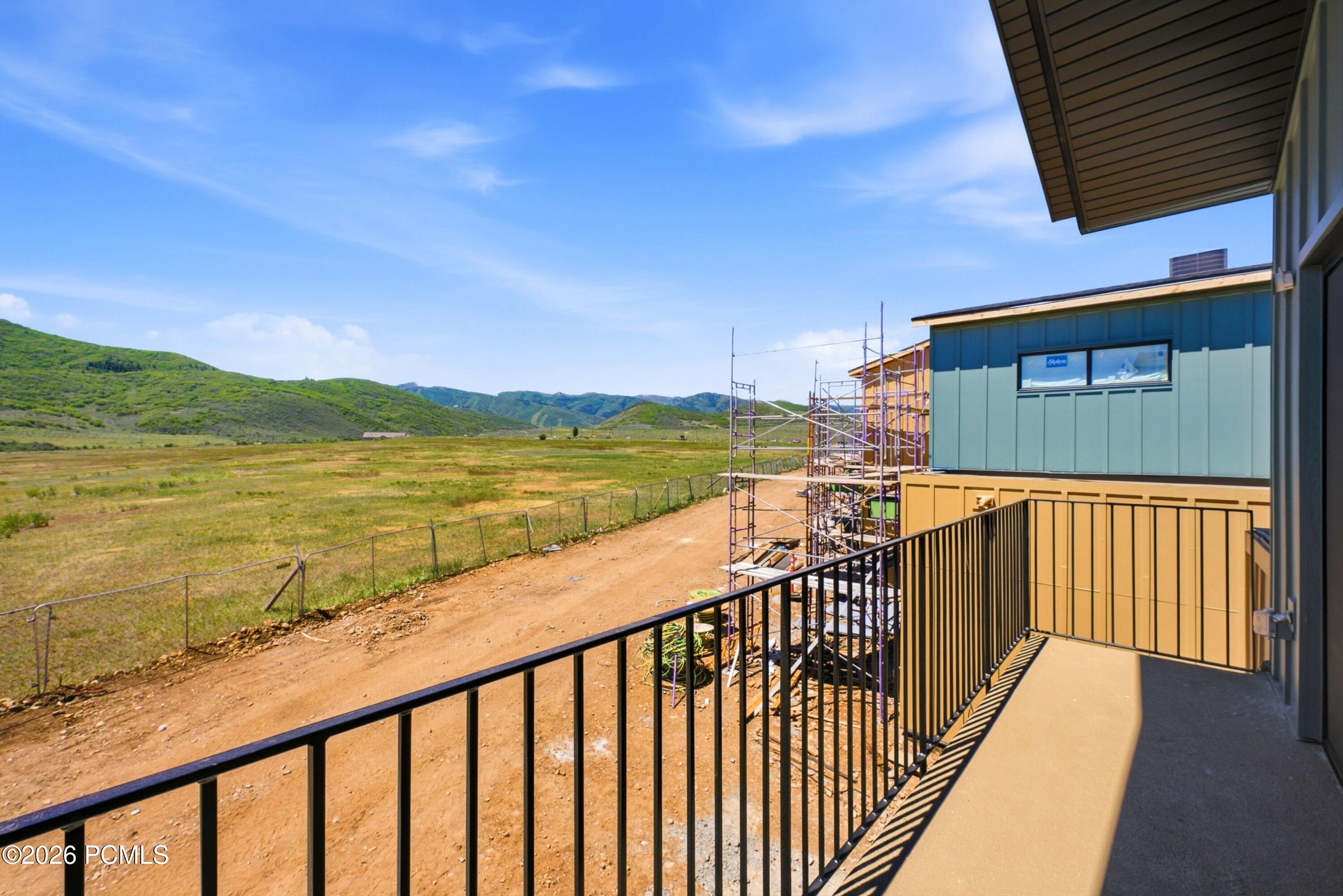2496 Big Willow Trail 510