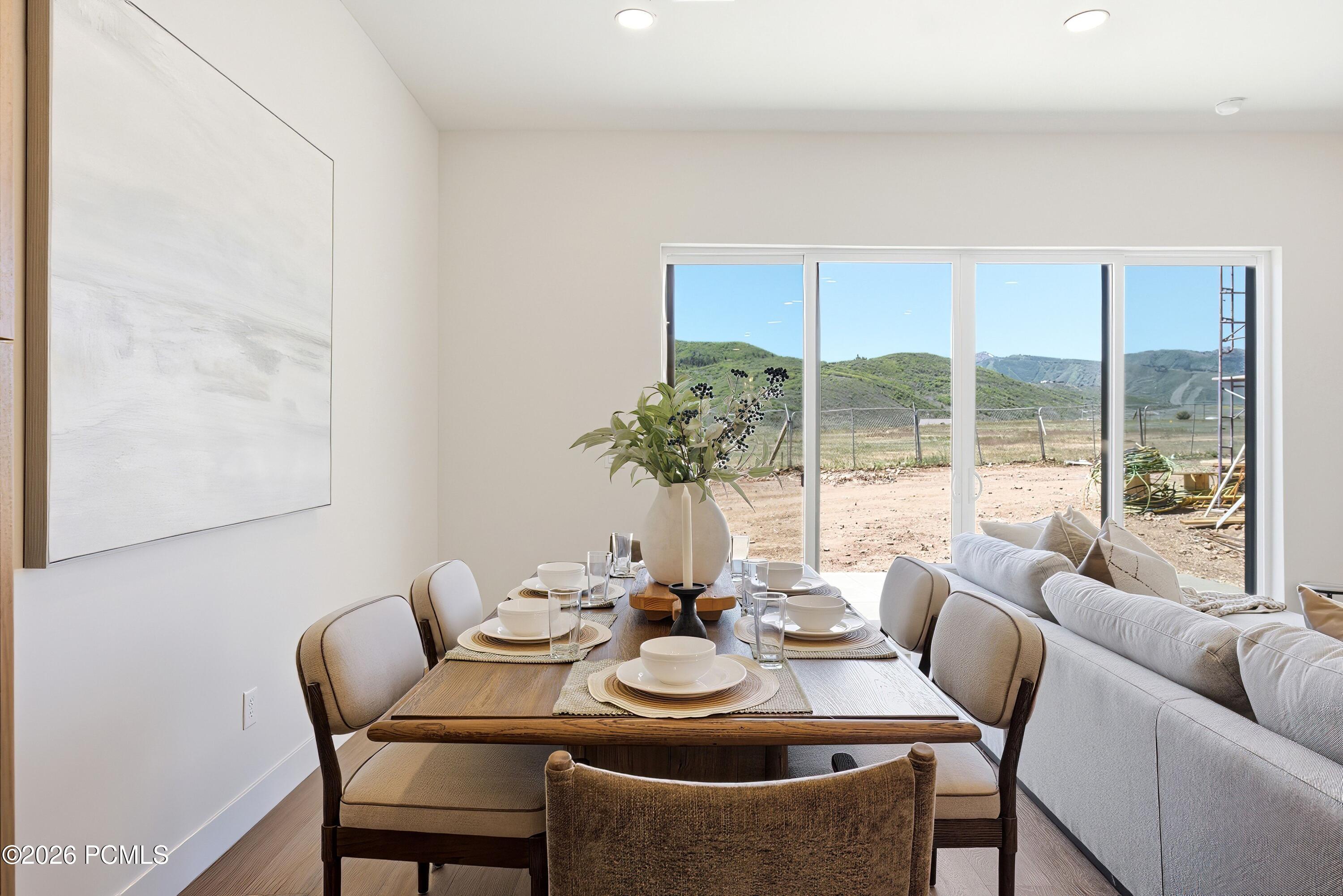 2496 Big Willow Trail 510