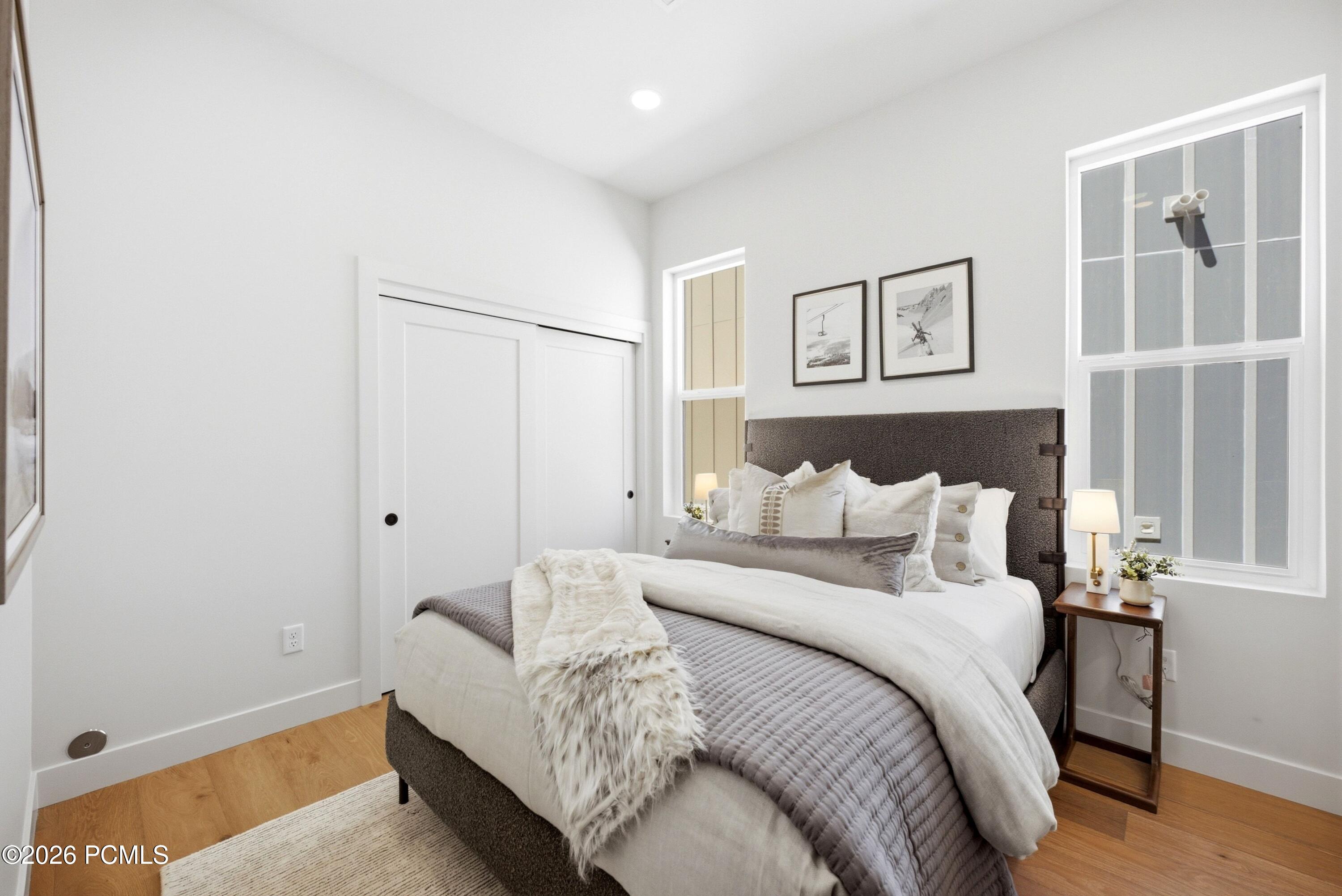 2496 Big Willow Trail 510