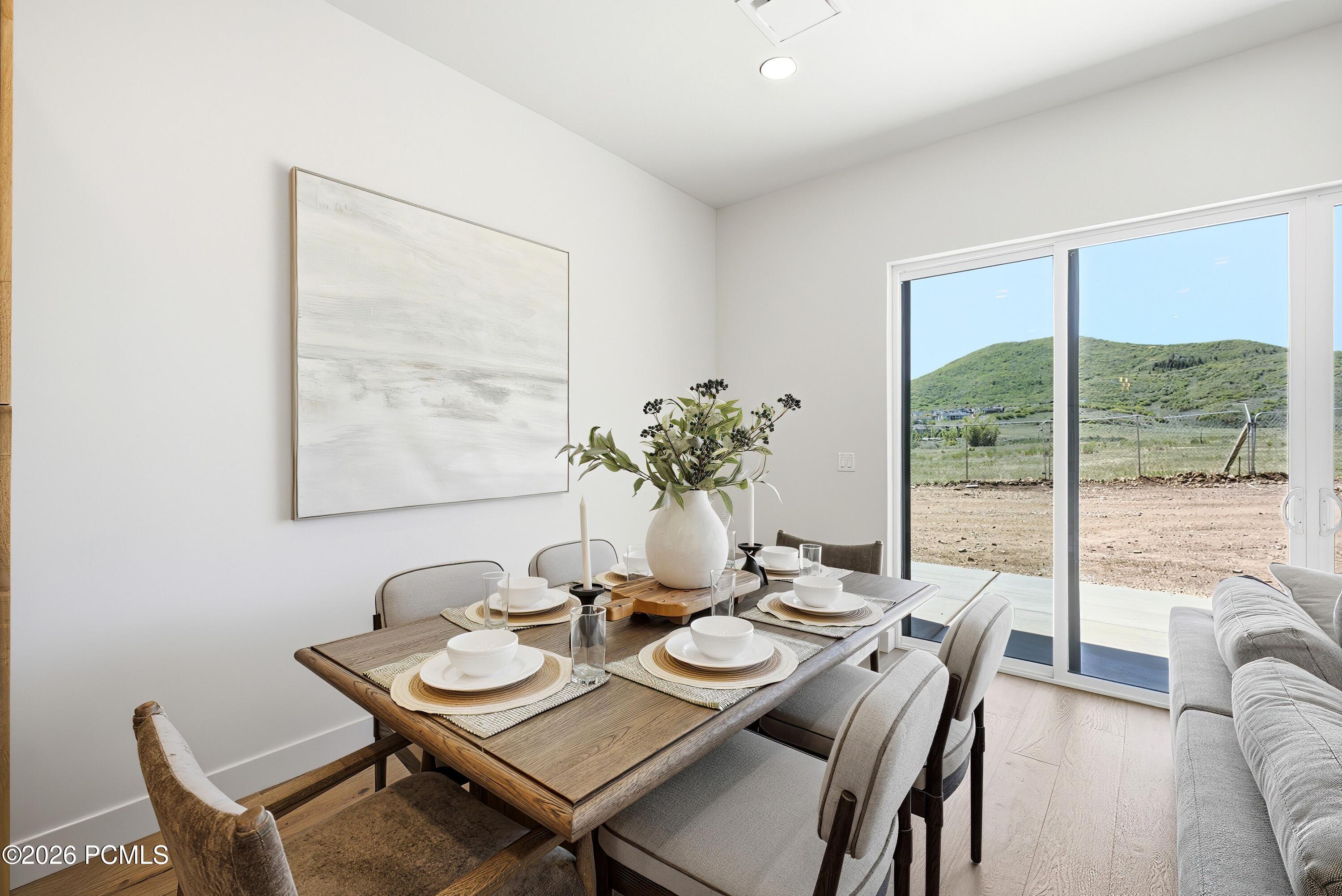 2496 Big Willow Trail 510