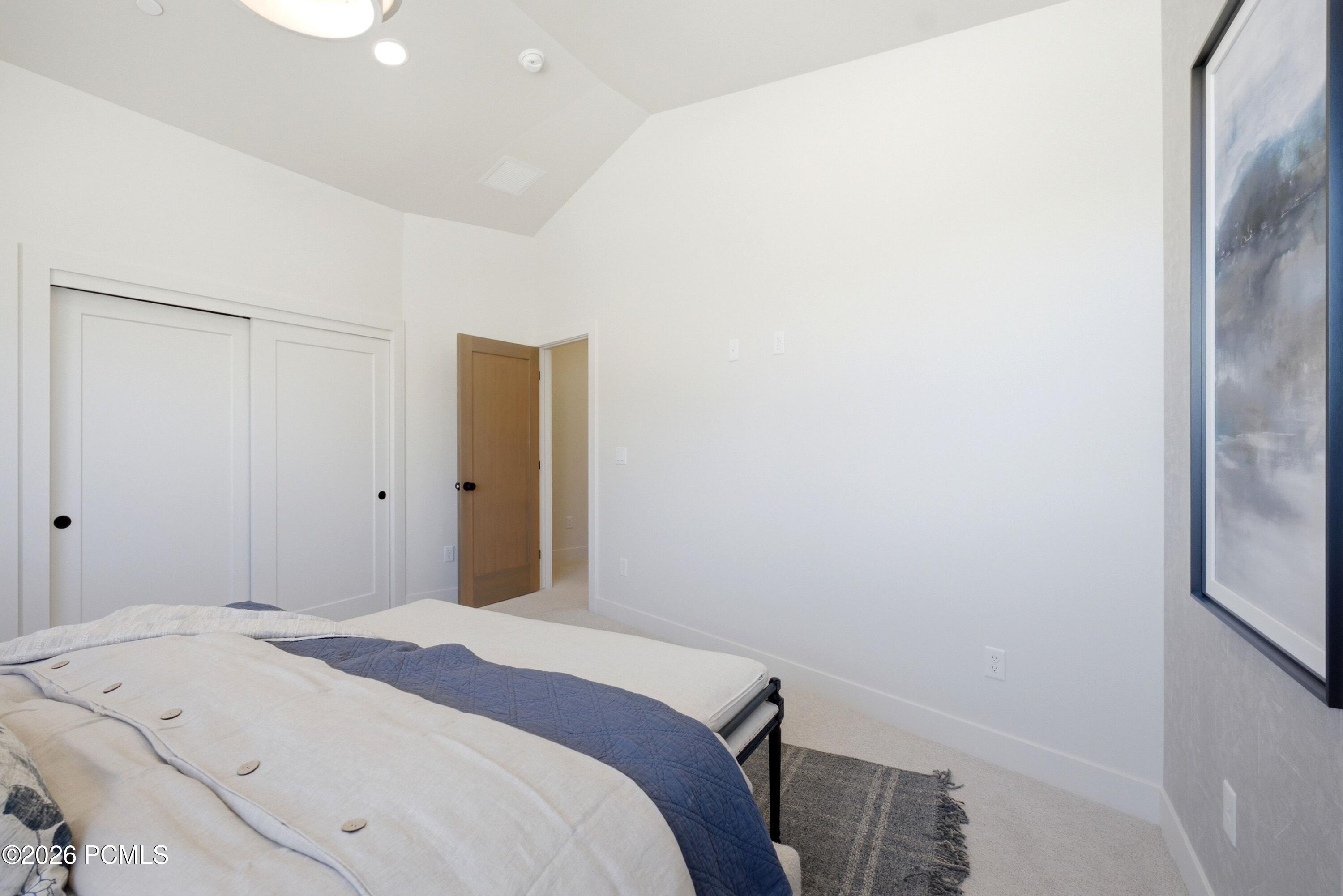 2496 Big Willow Trail 510