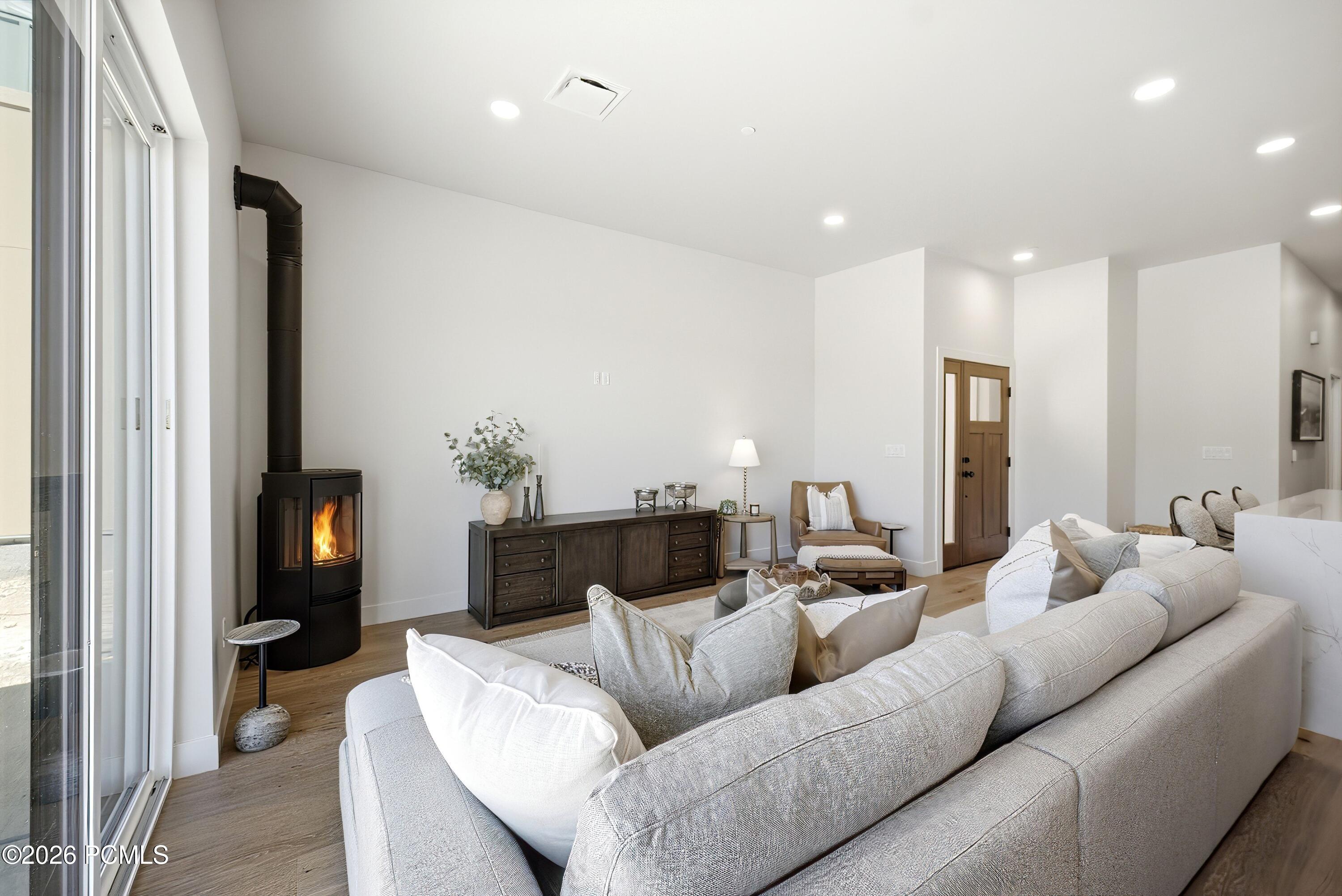 2496 Big Willow Trail 510