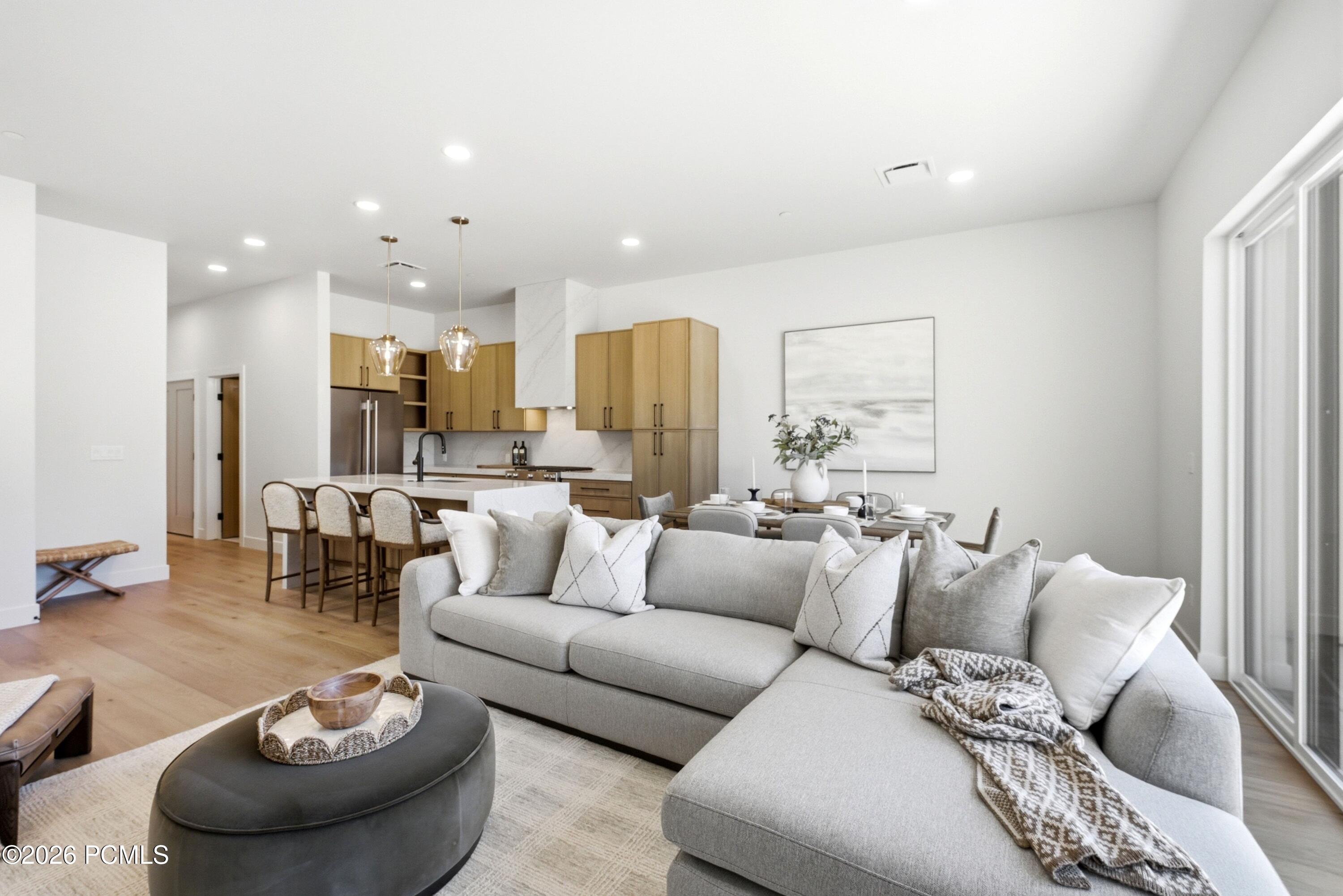 2496 Big Willow Trail 510