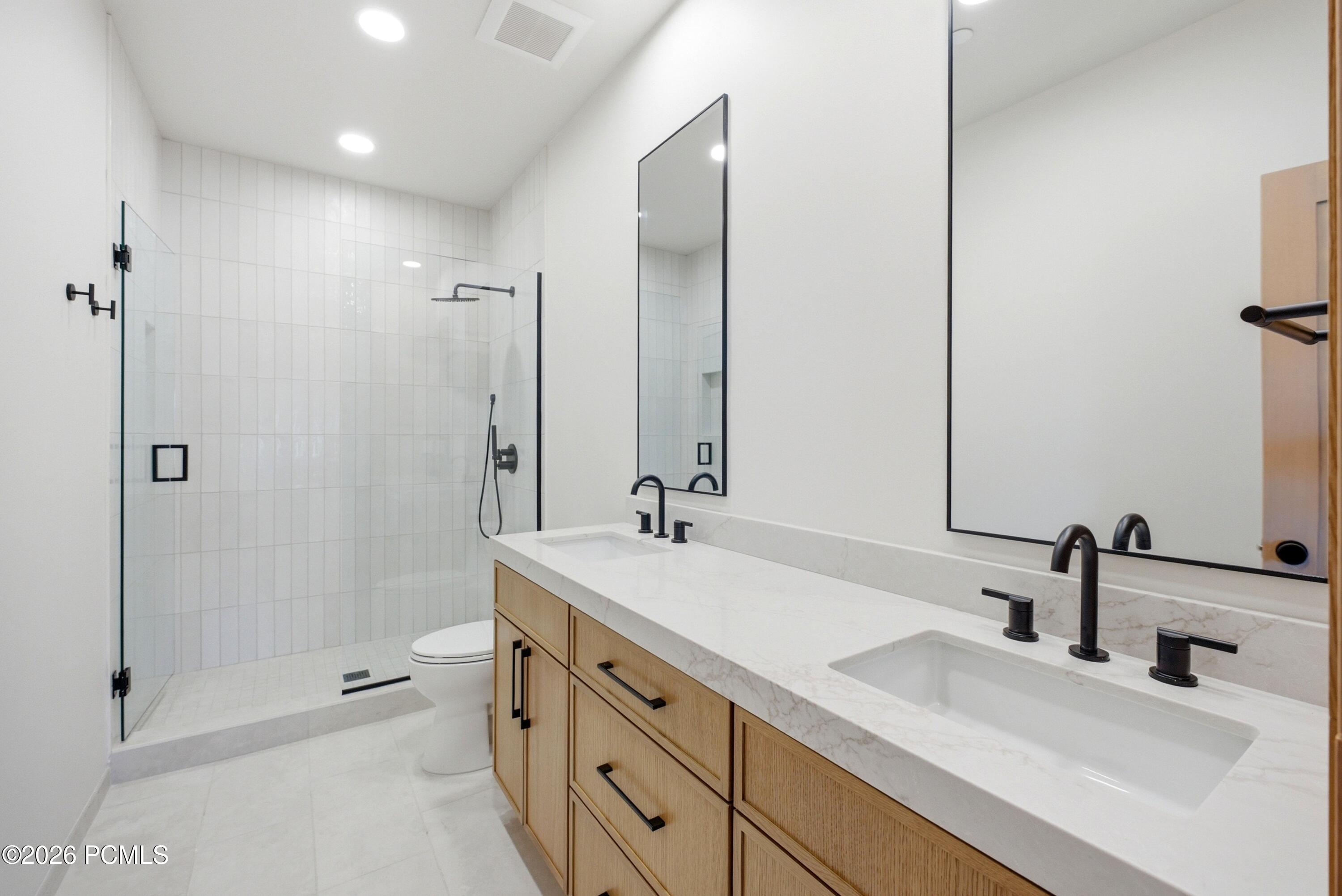 2496 Big Willow Trail 510