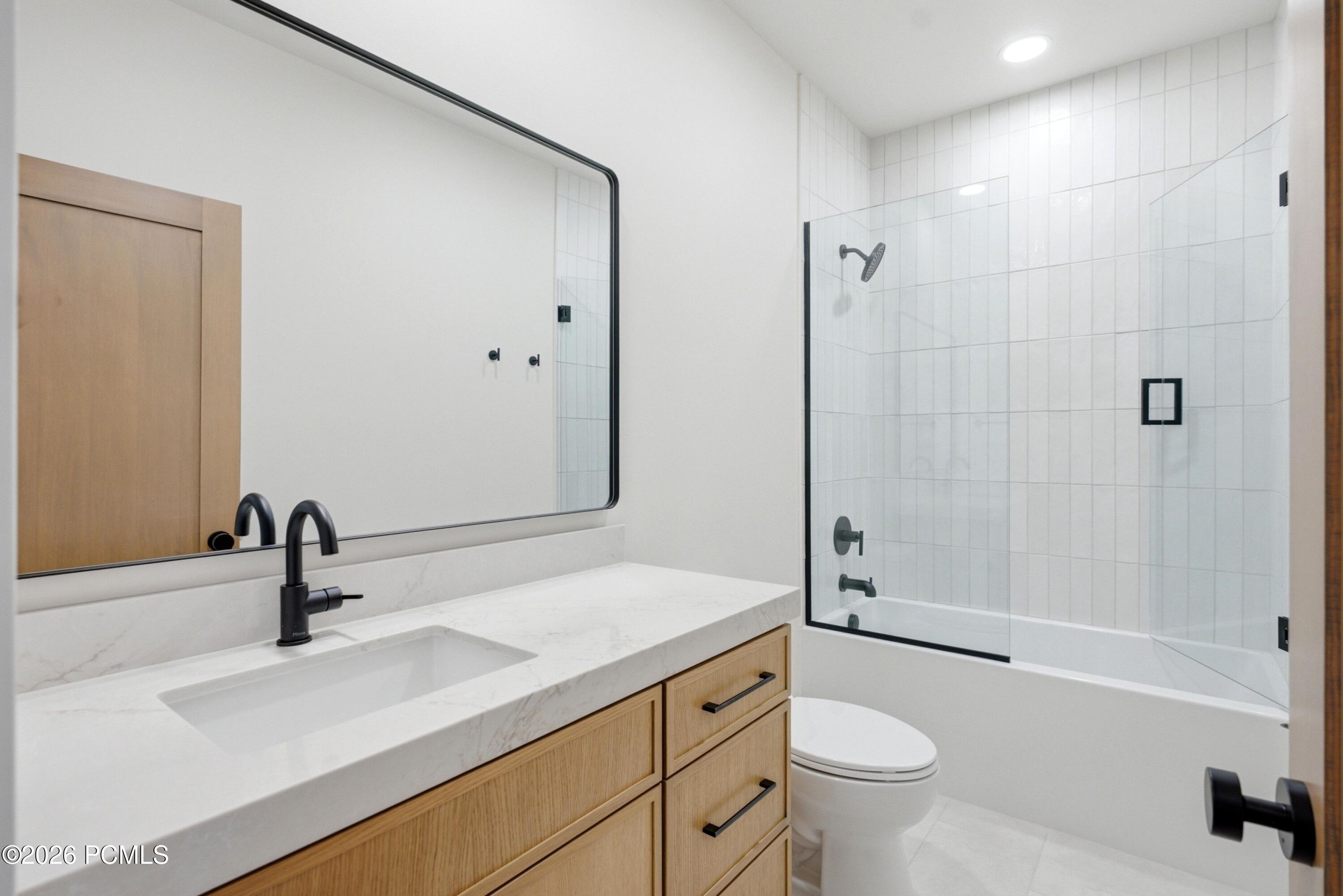 2496 Big Willow Trail 510