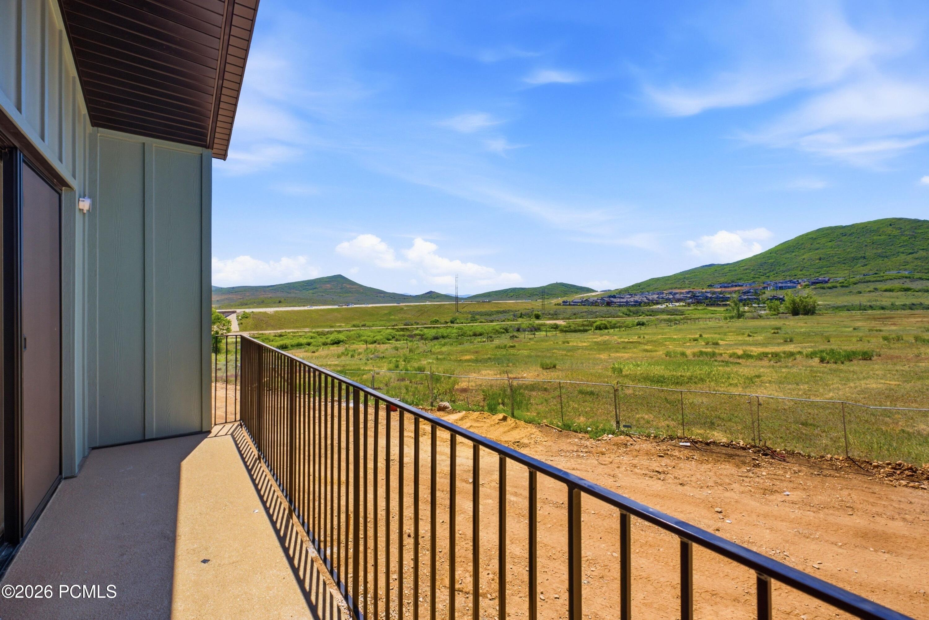 2496 Big Willow Trail 510