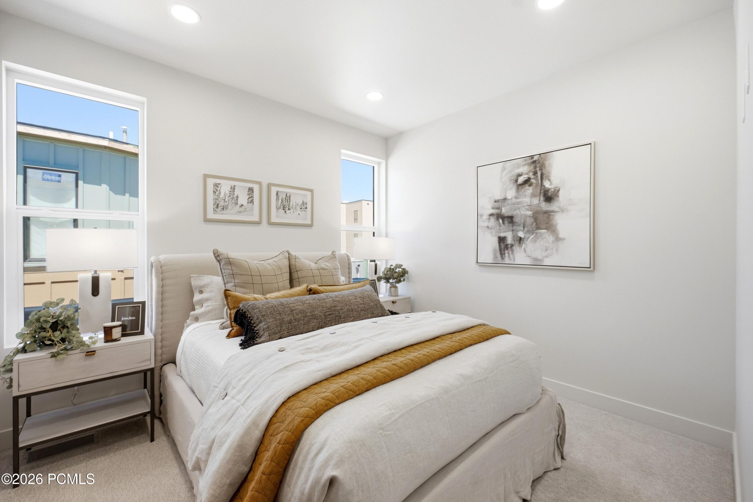 2496 Big Willow Trail 510
