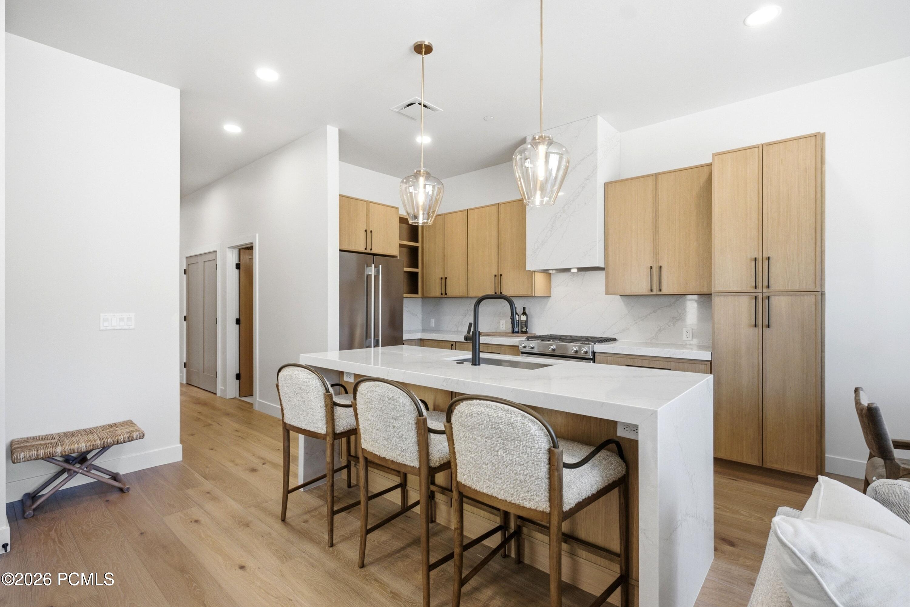 2496 Big Willow Trail 510