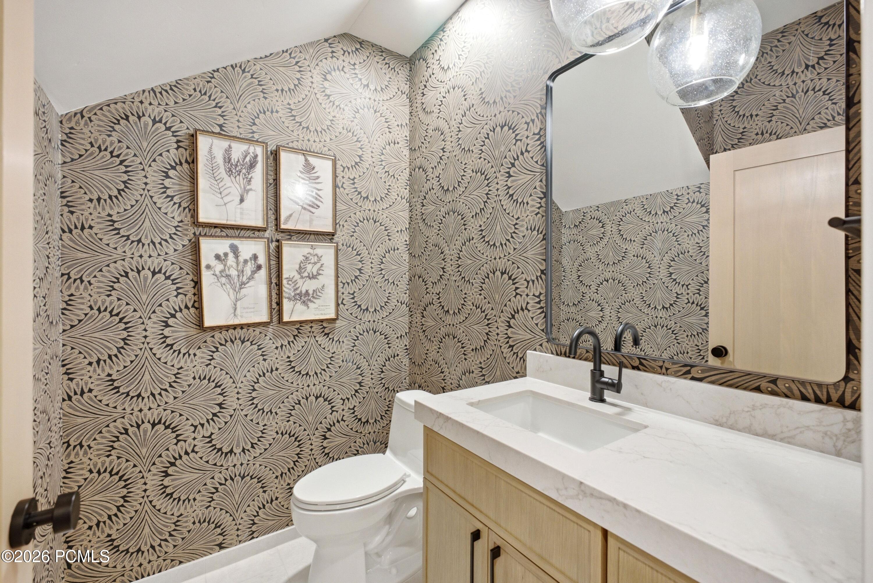 2496 Big Willow Trail 510