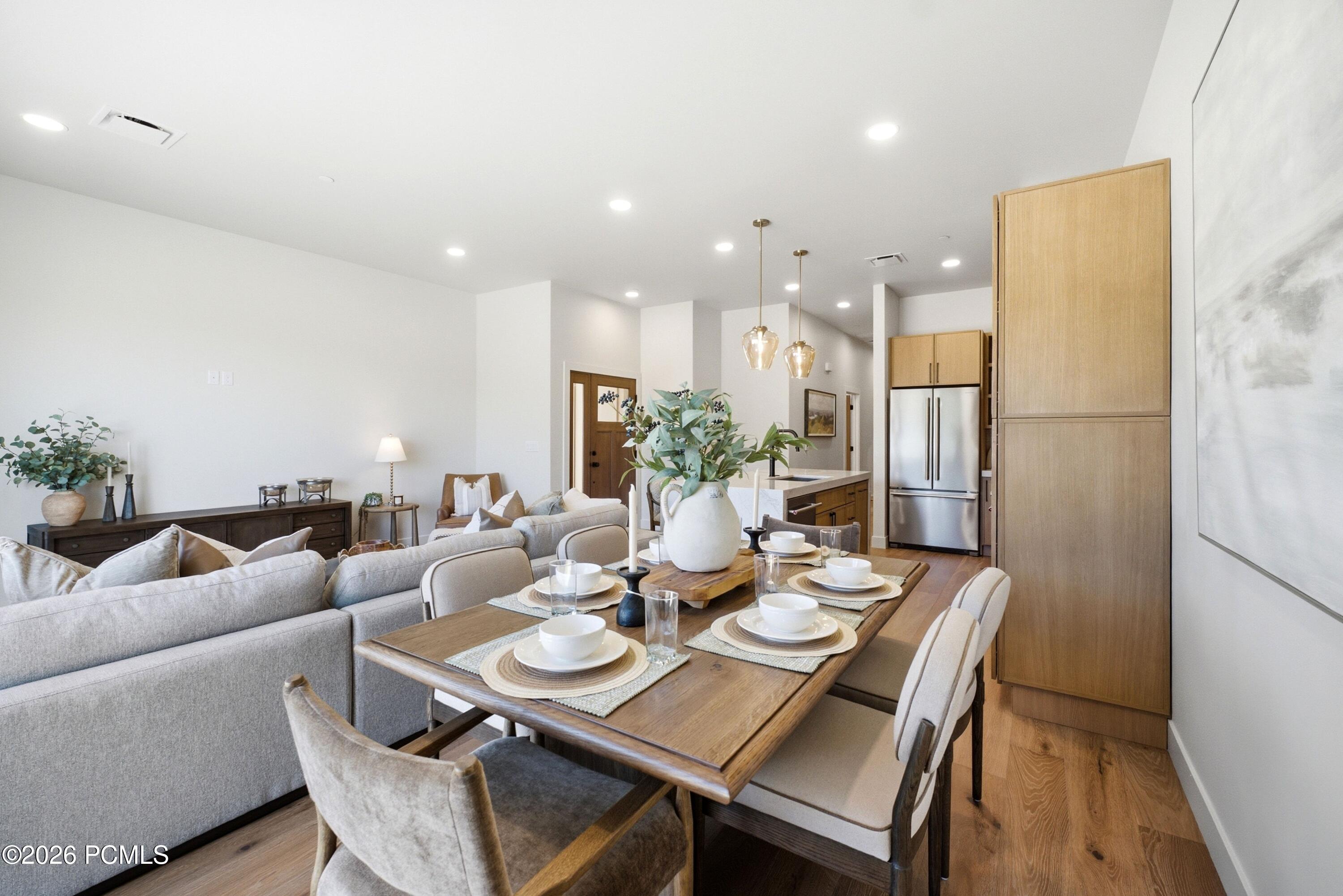 2496 Big Willow Trail 510