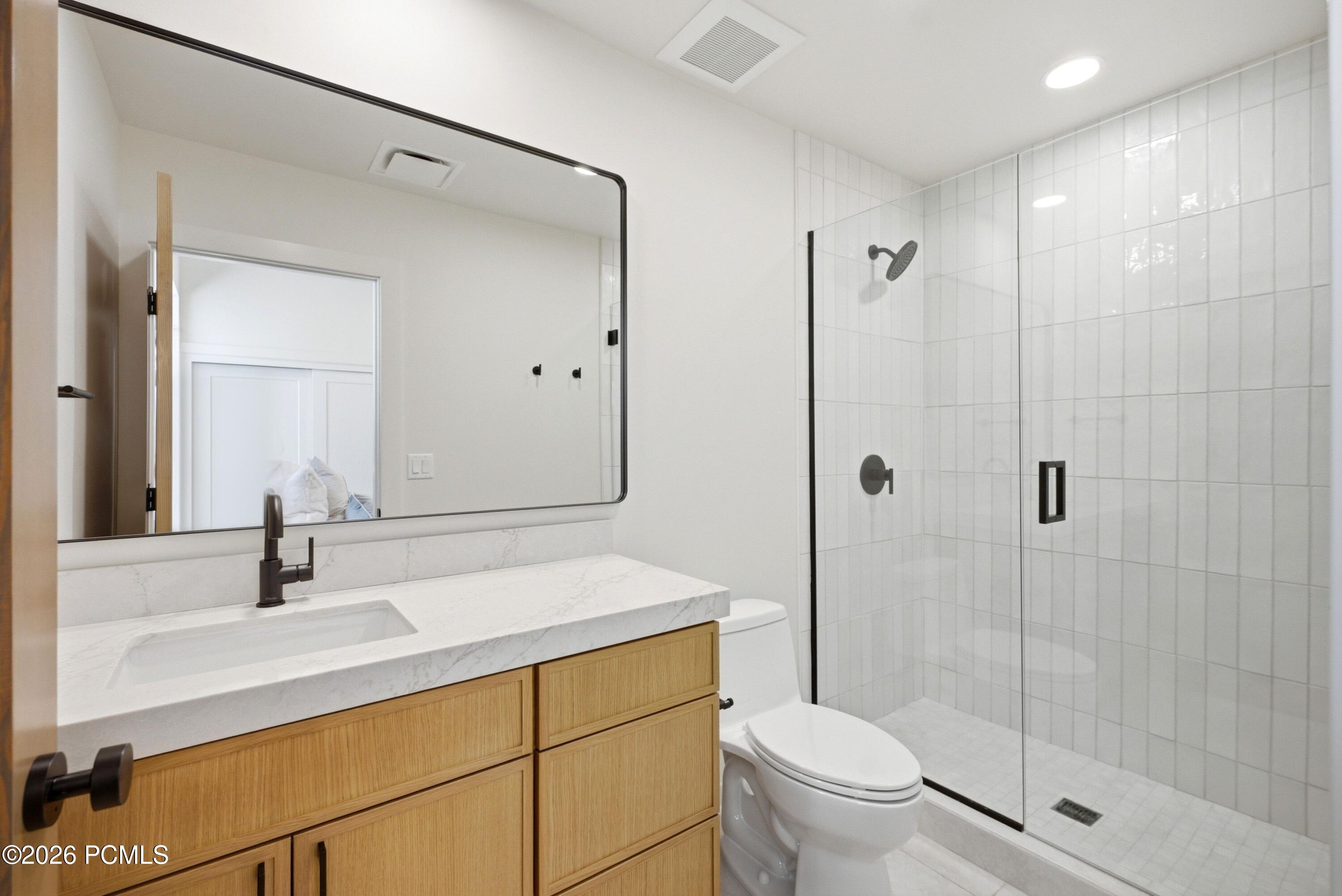 2496 Big Willow Trail 510