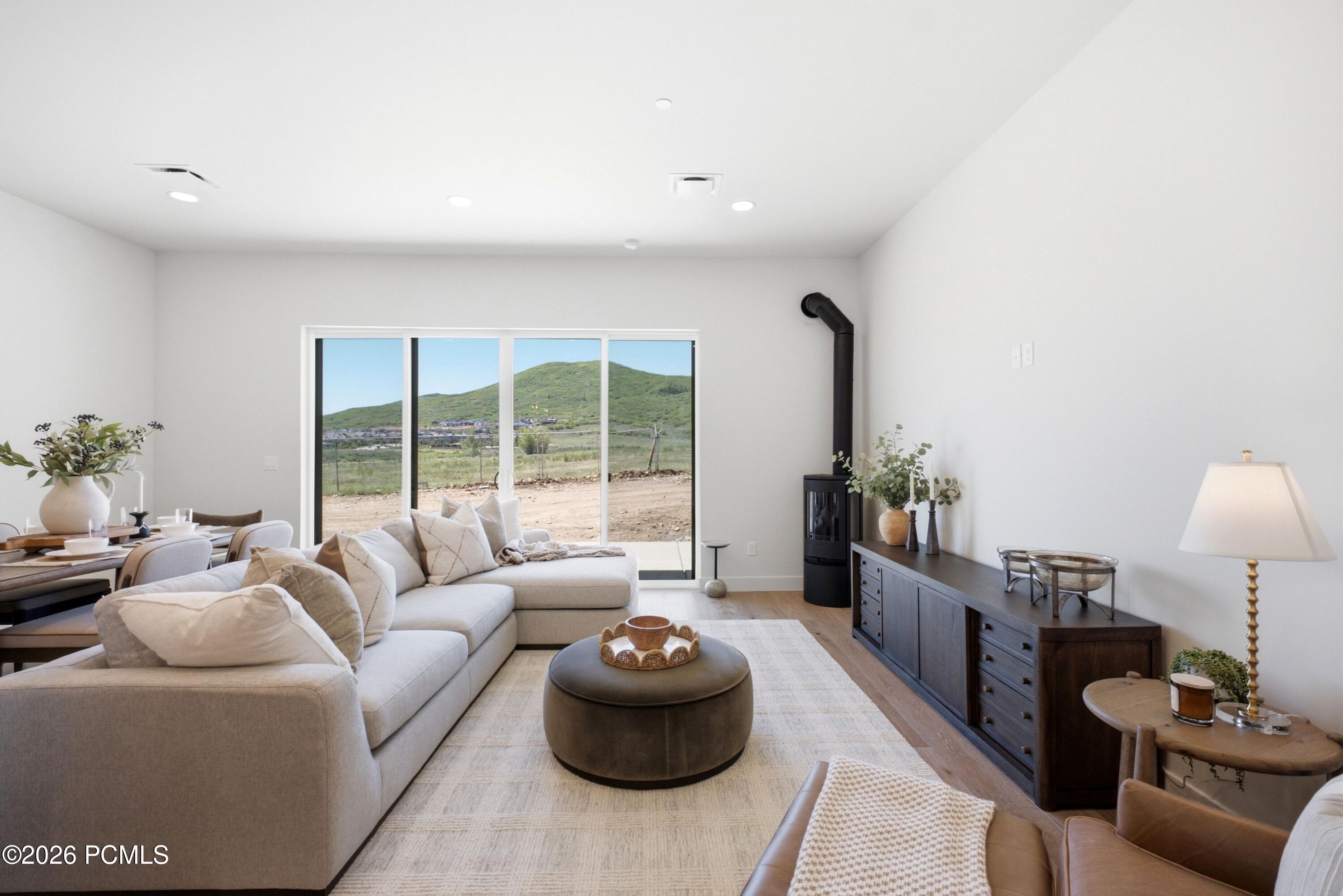2496 Big Willow Trail 510
