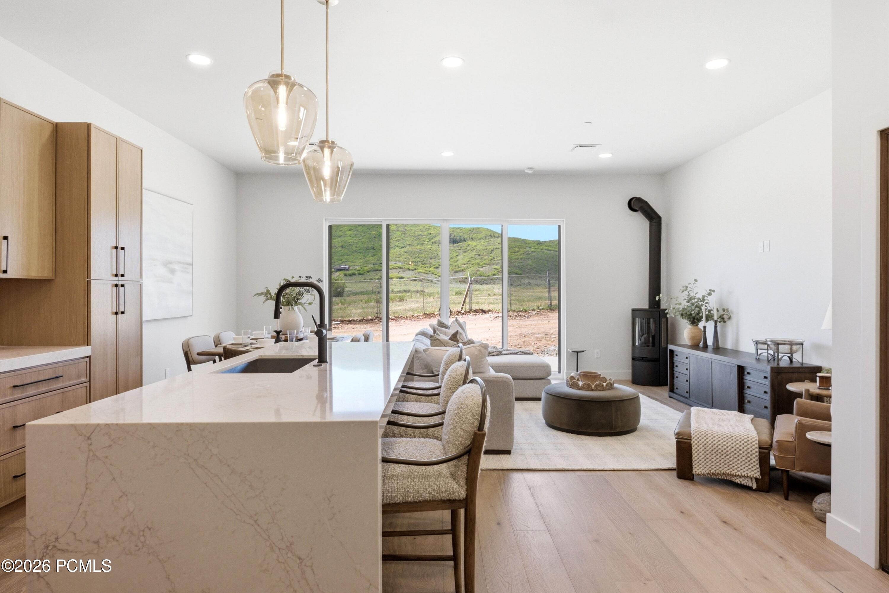 2496 Big Willow Trail 510