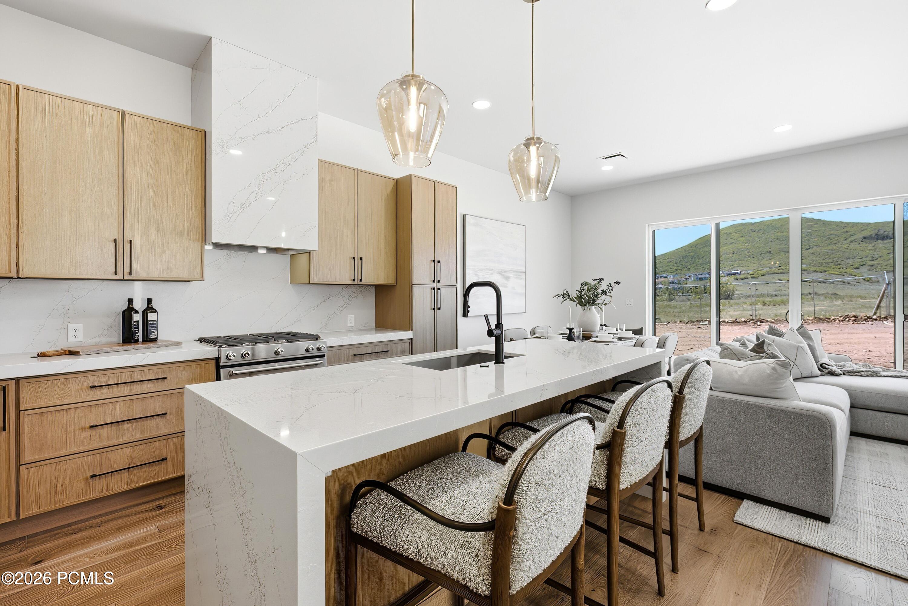 2496 Big Willow Trail 510