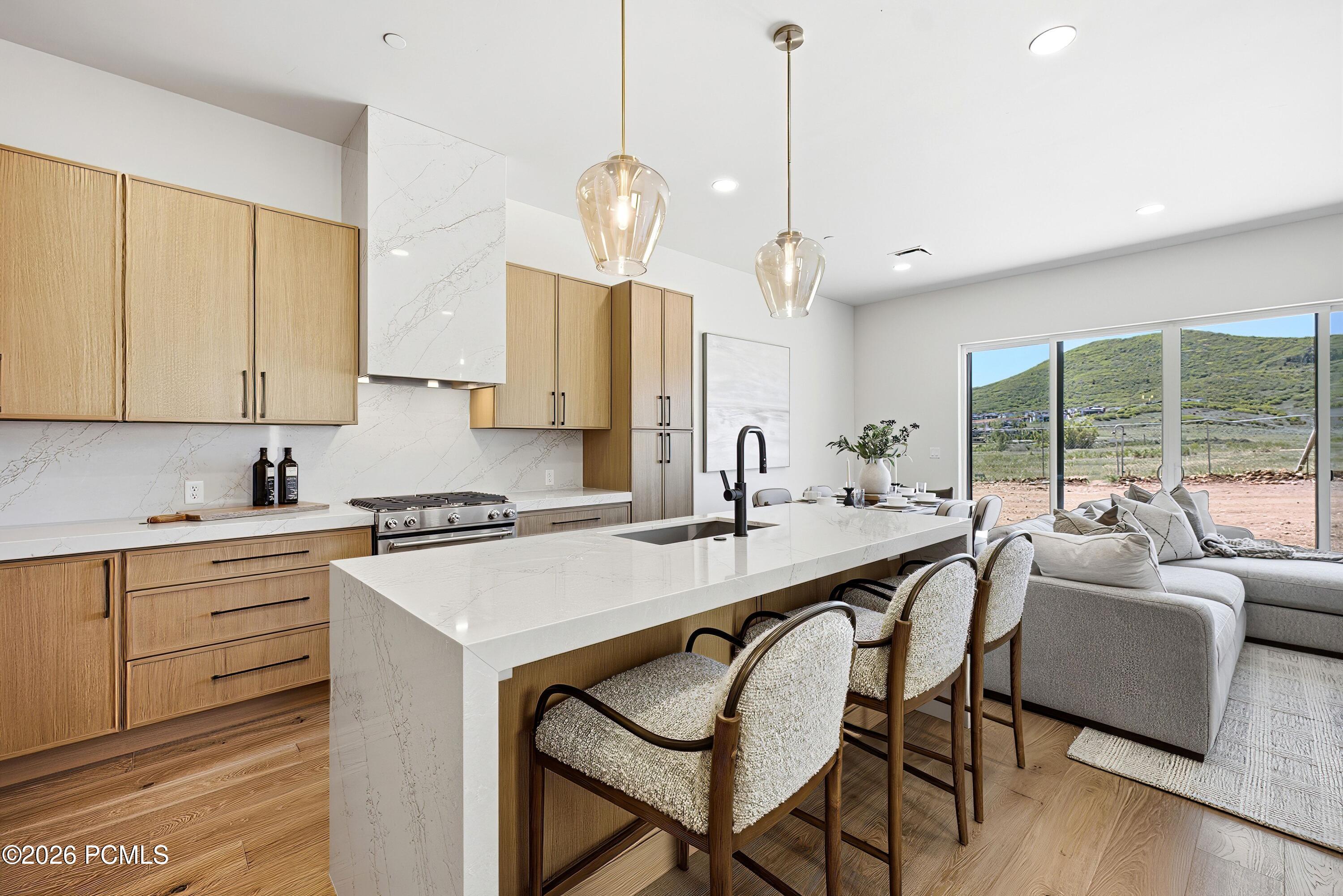 2496 Big Willow Trail 510