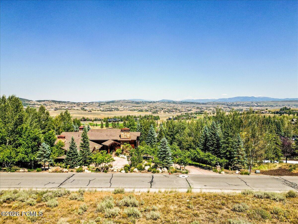 7665 Glenwild Drive 75