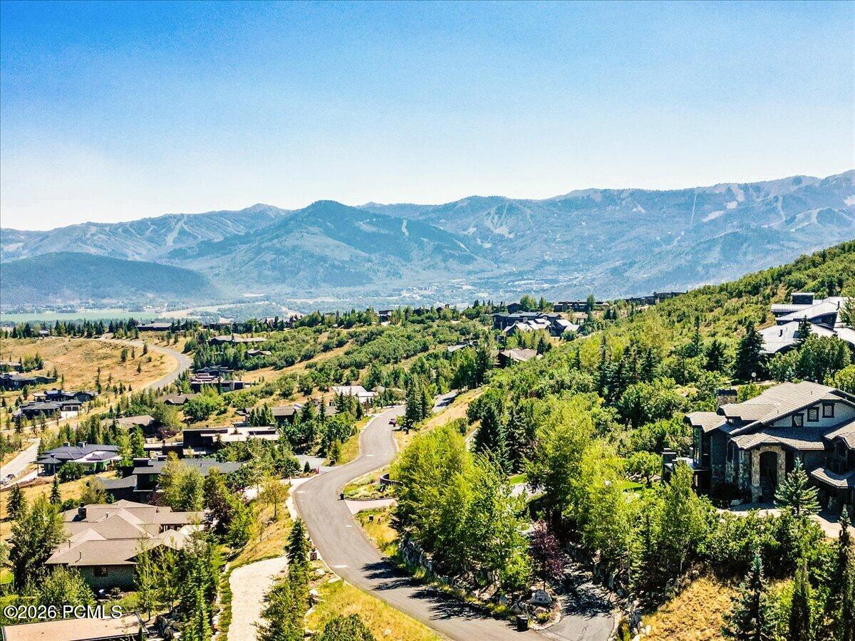 7665 Glenwild Drive 75