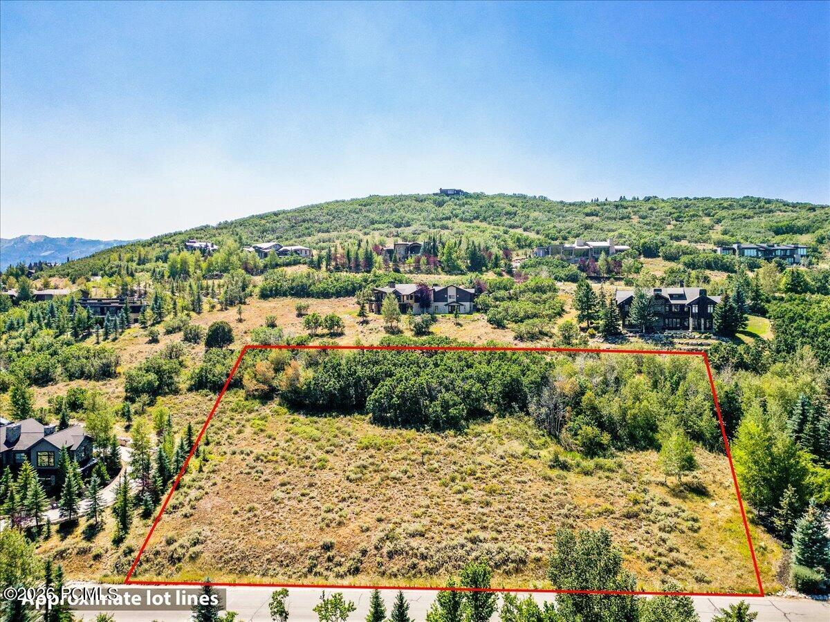 7665 Glenwild Drive 75
