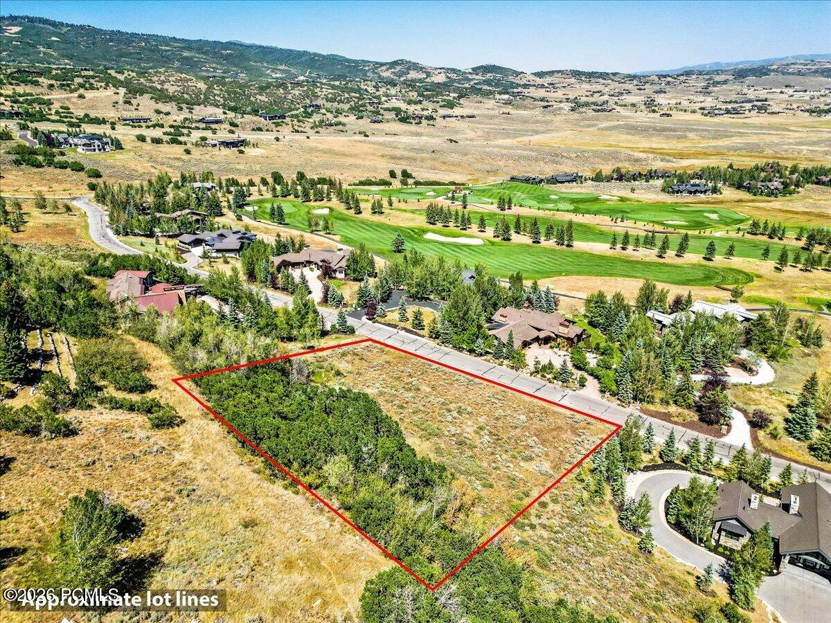 7665 Glenwild Drive 75