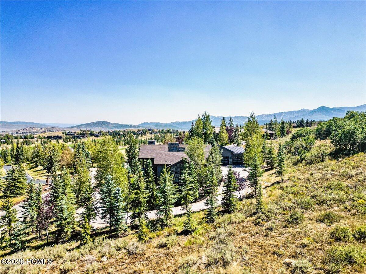 7665 Glenwild Drive 75