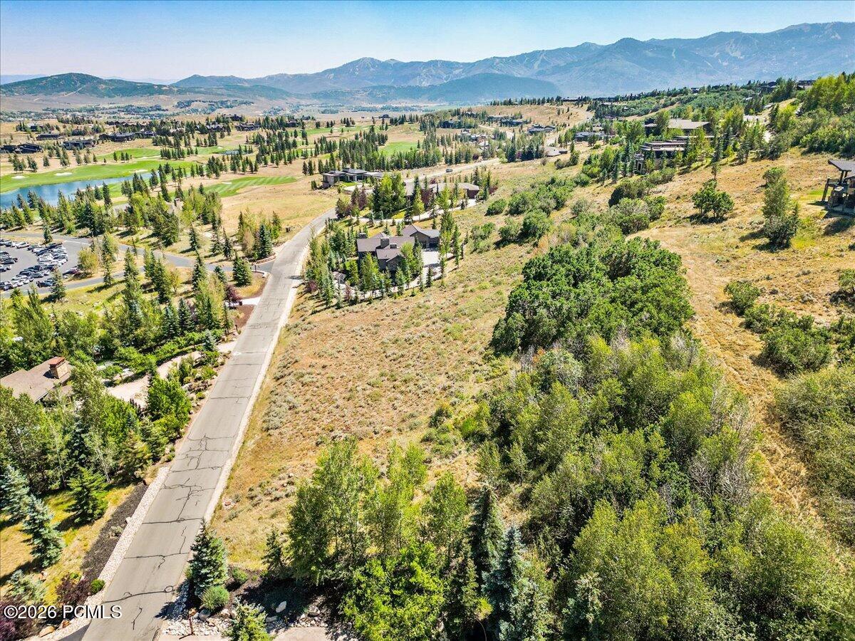 7665 Glenwild Drive 75
