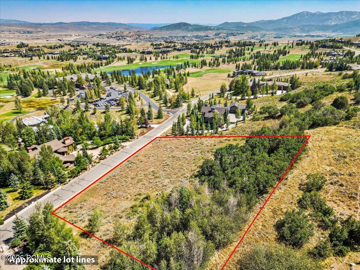 7665 Glenwild Drive 75