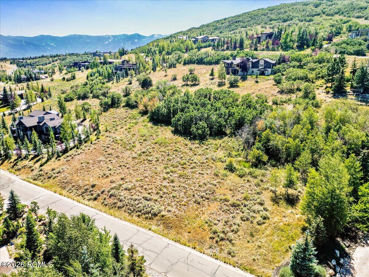 7665 Glenwild Drive 75