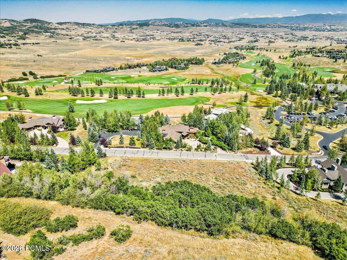 7665 Glenwild Drive 75
