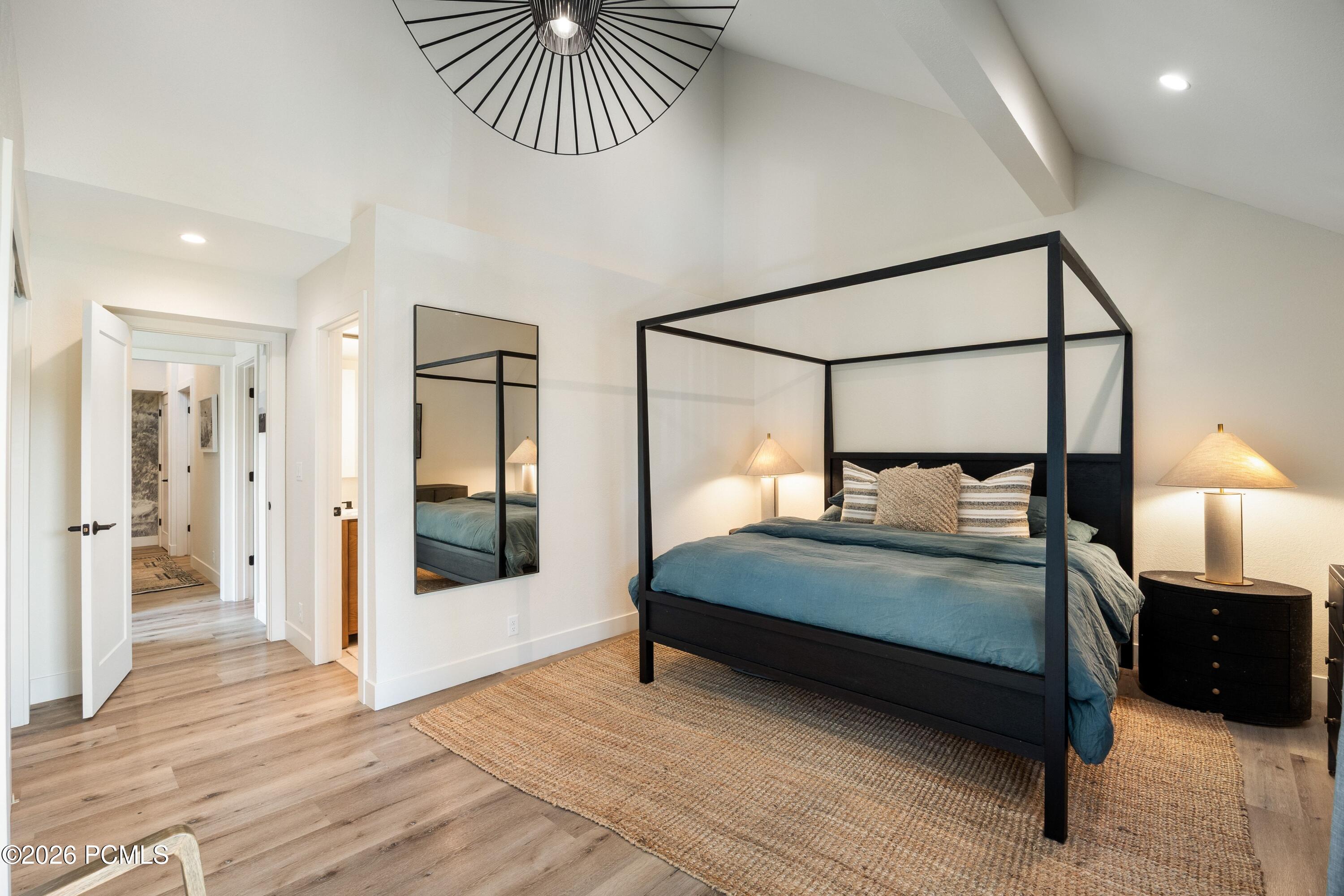 140 Head Court 140
