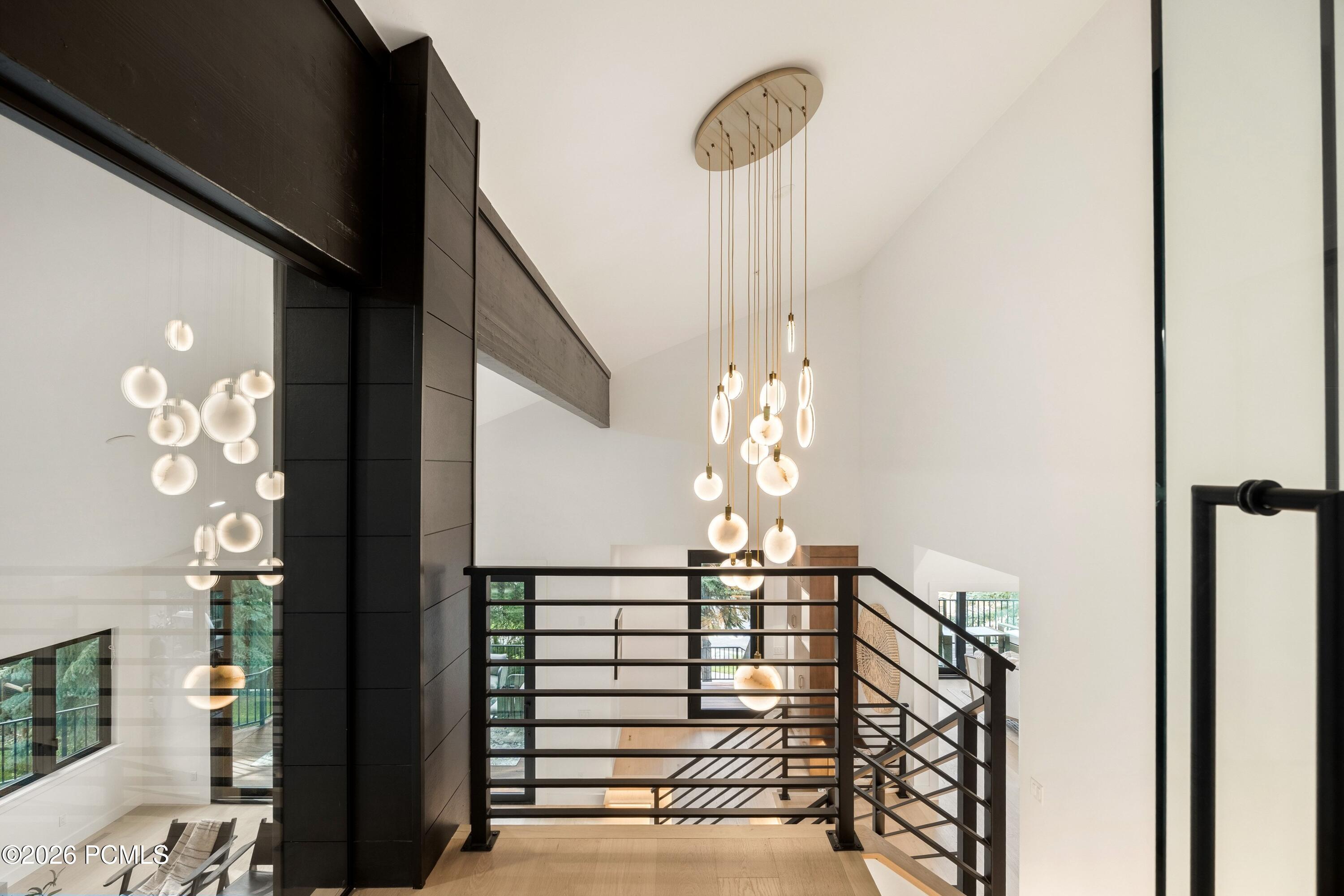 2542 Silver Cloud Drive