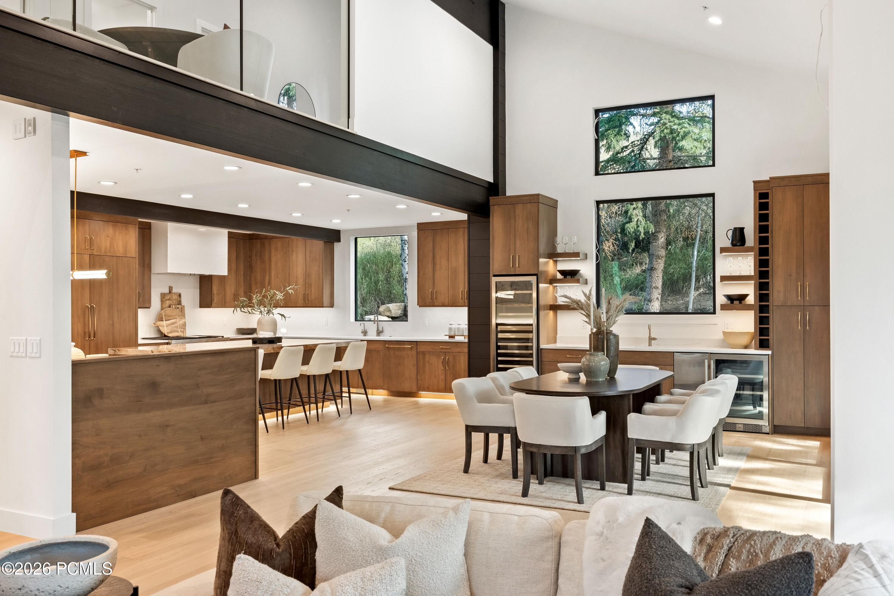 2542 Silver Cloud Drive
