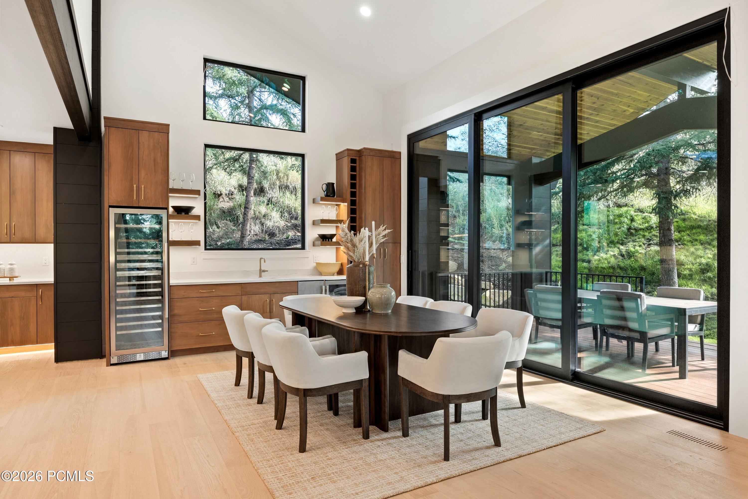 2542 Silver Cloud Drive