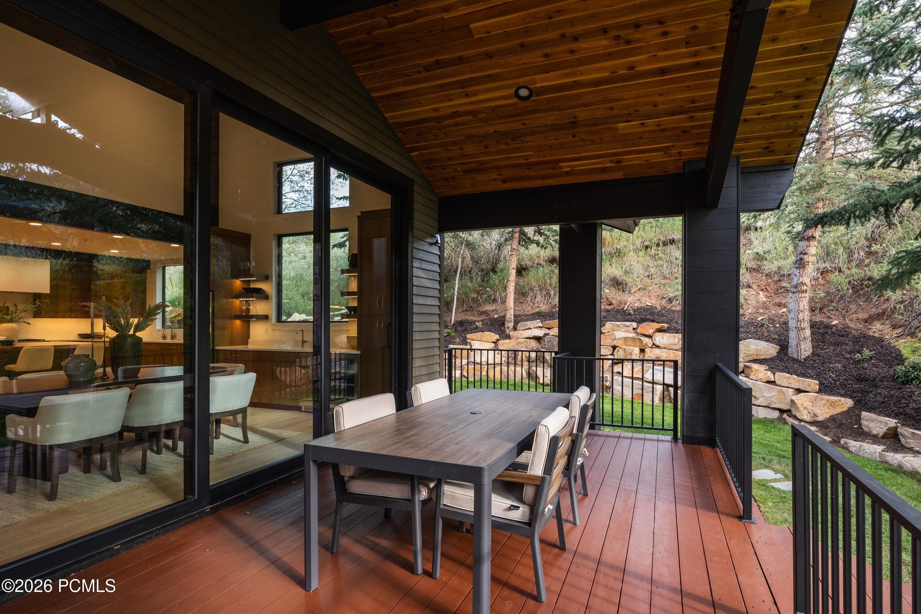 2542 Silver Cloud Drive