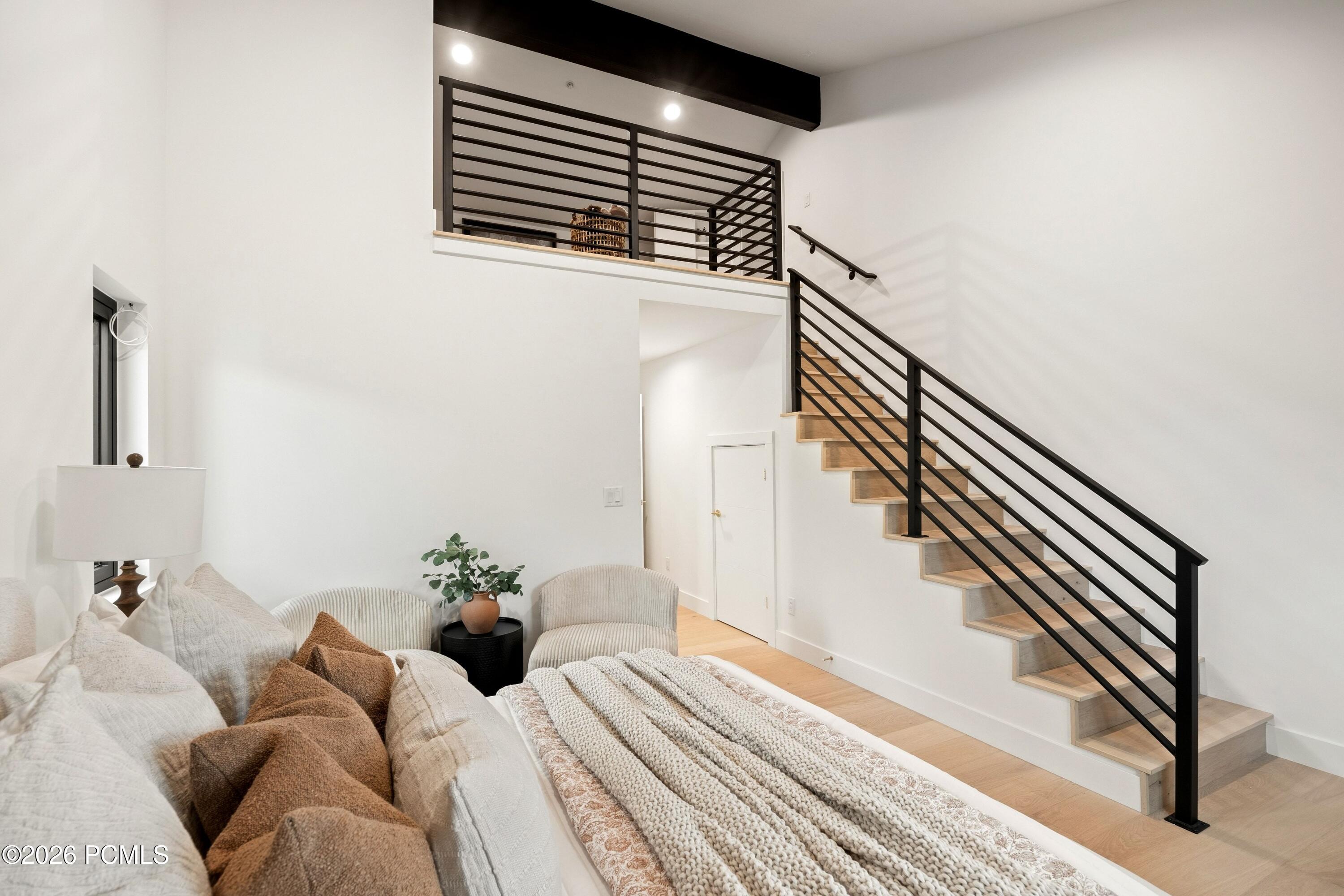 2542 Silver Cloud Drive