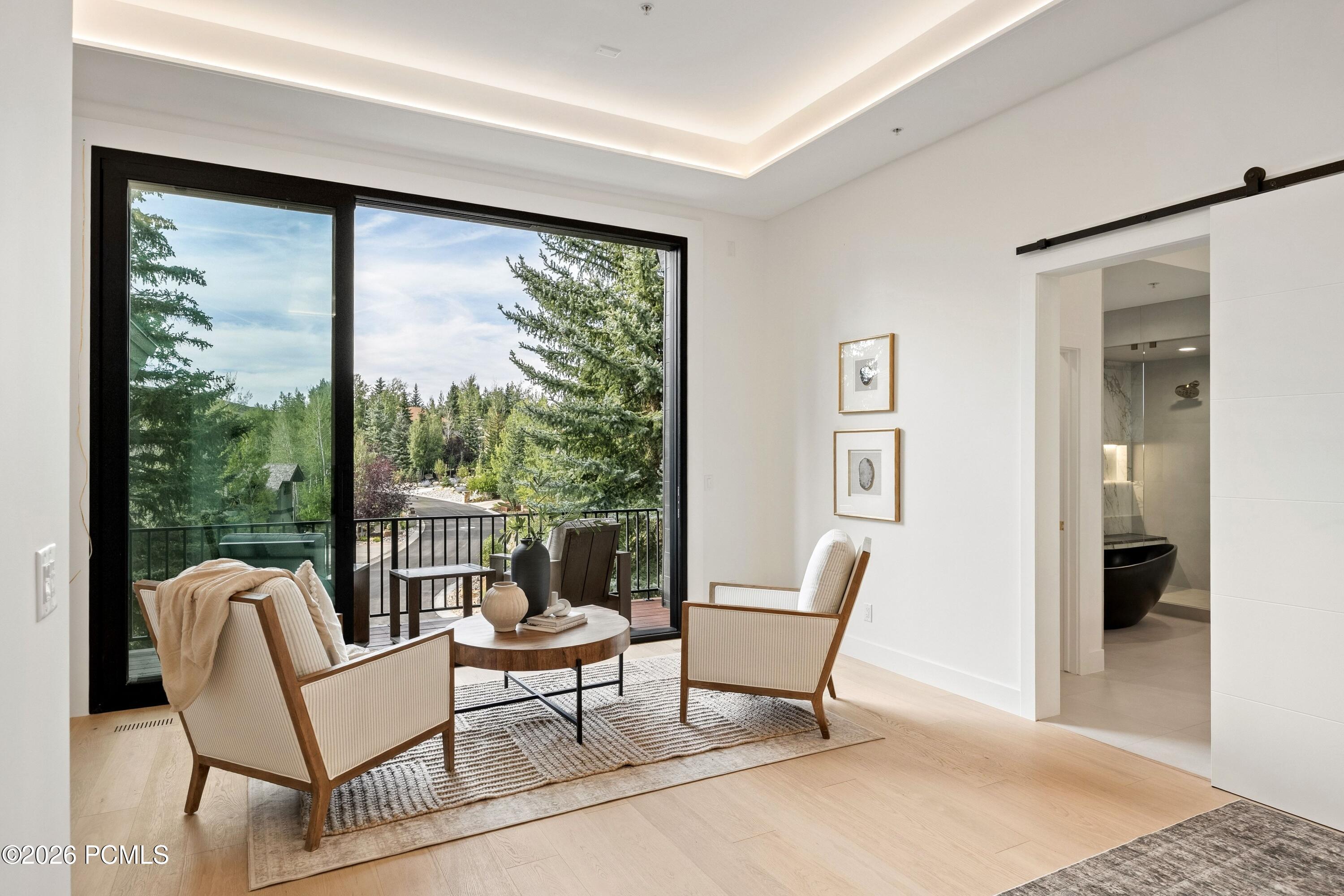 2542 Silver Cloud Drive