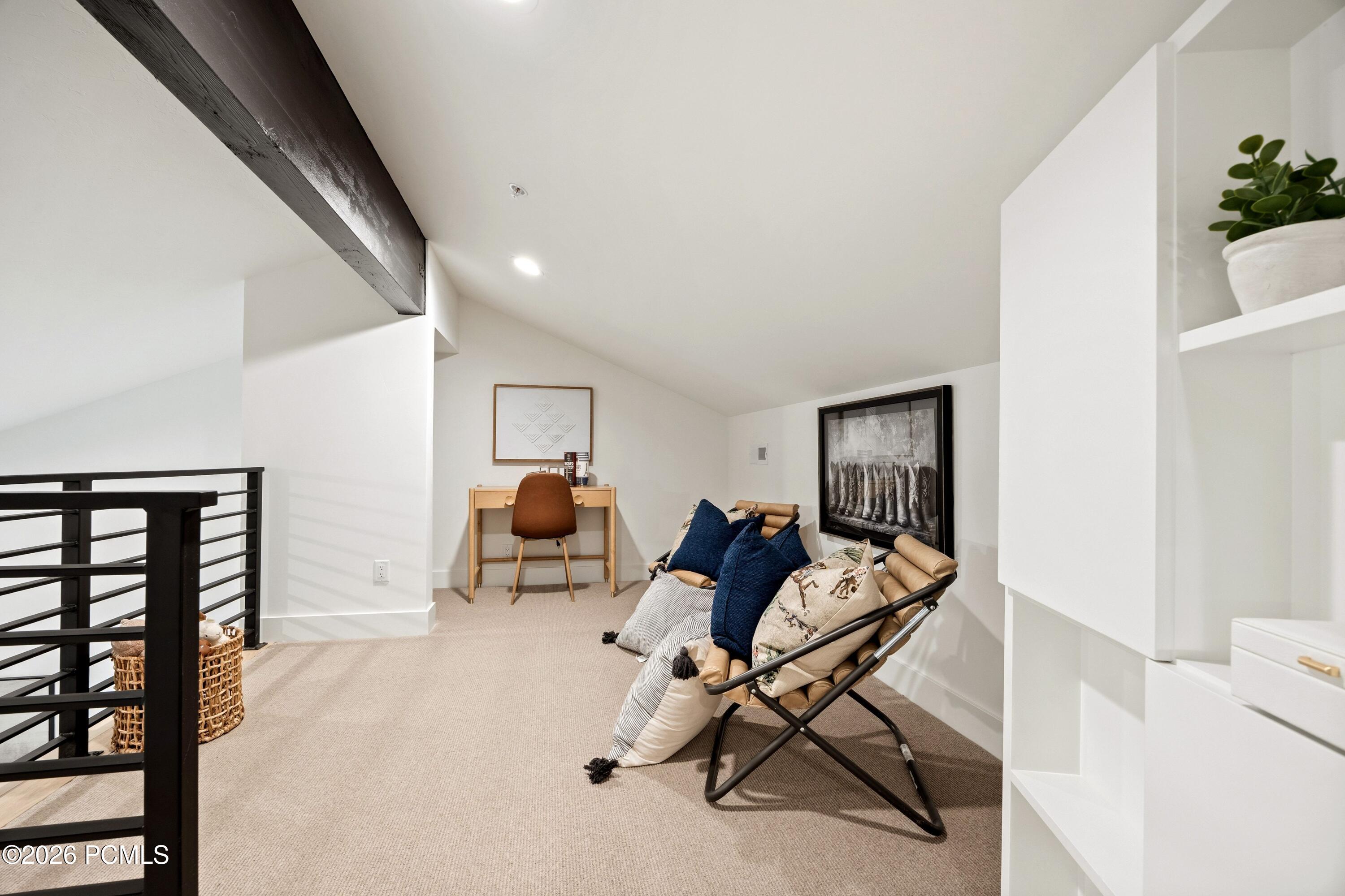 2542 Silver Cloud Drive