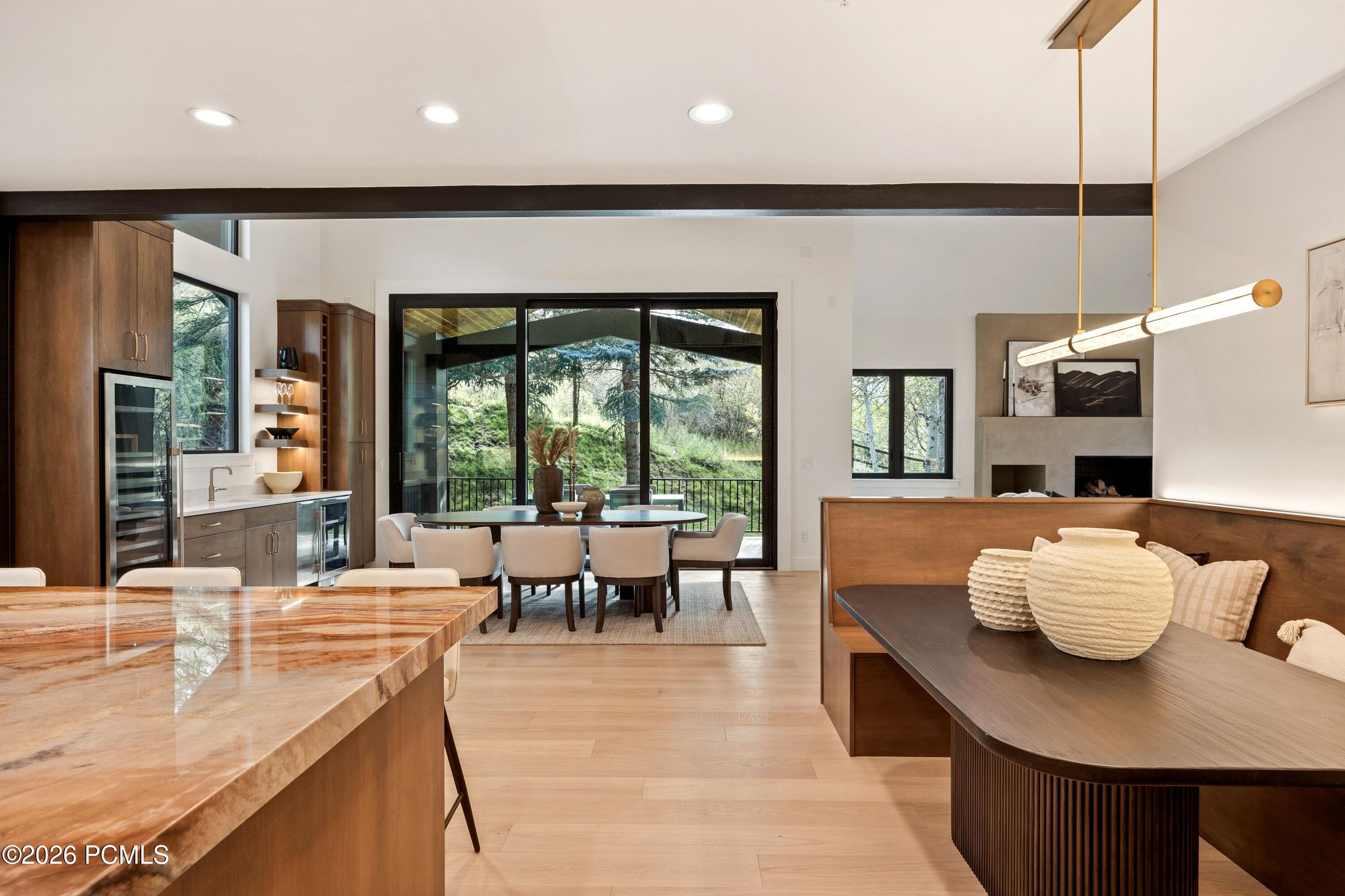 2542 Silver Cloud Drive