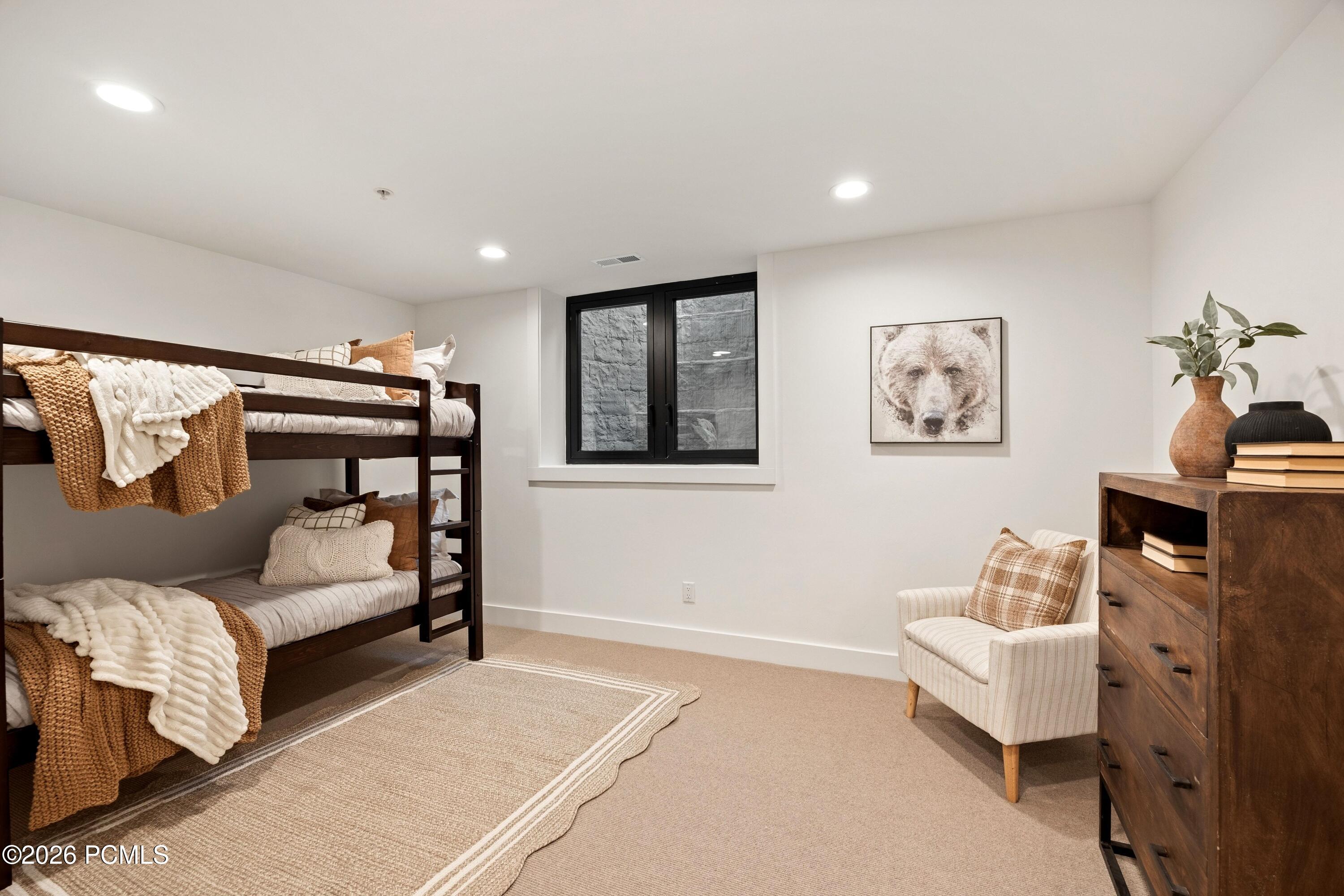 2542 Silver Cloud Drive