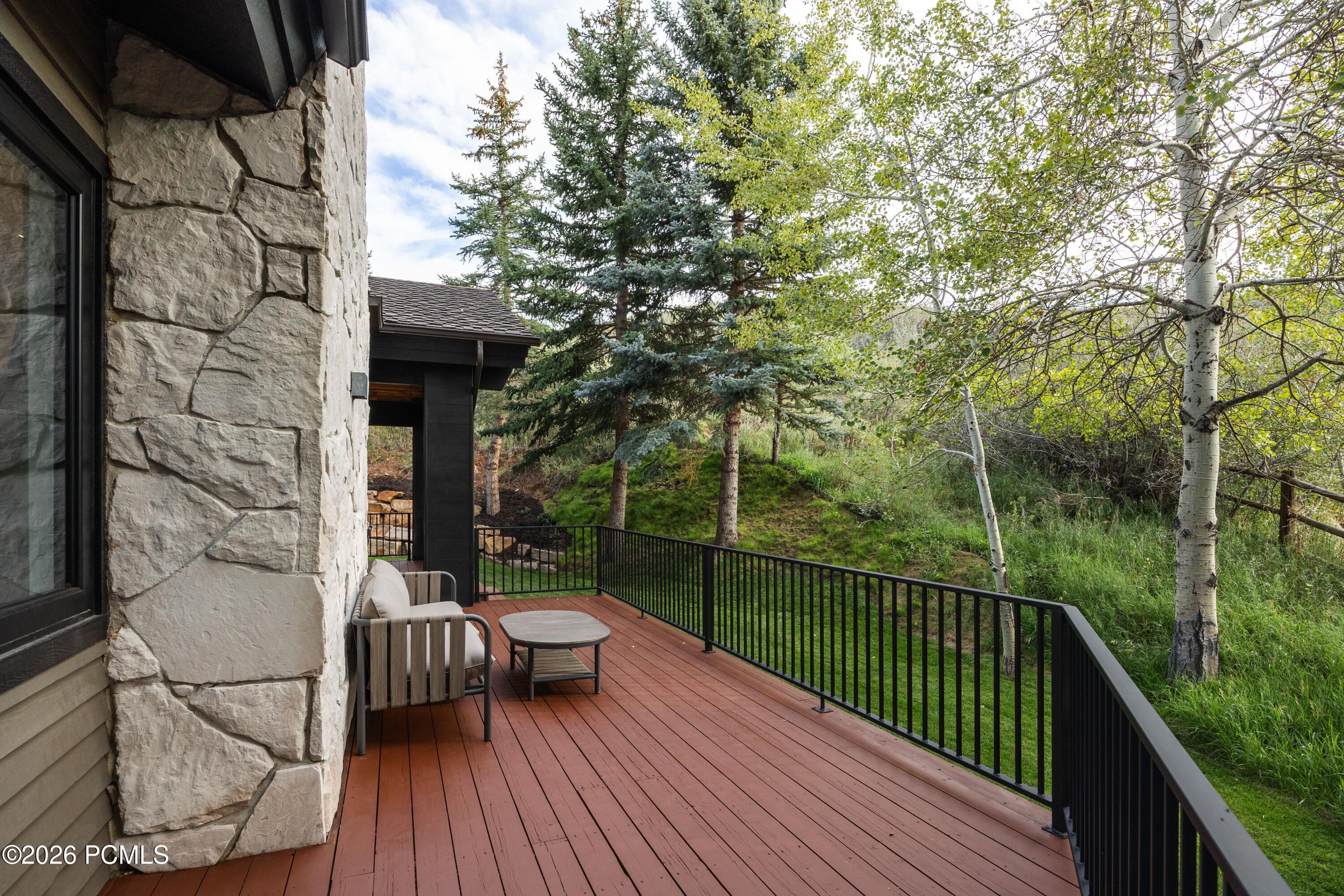 2542 Silver Cloud Drive