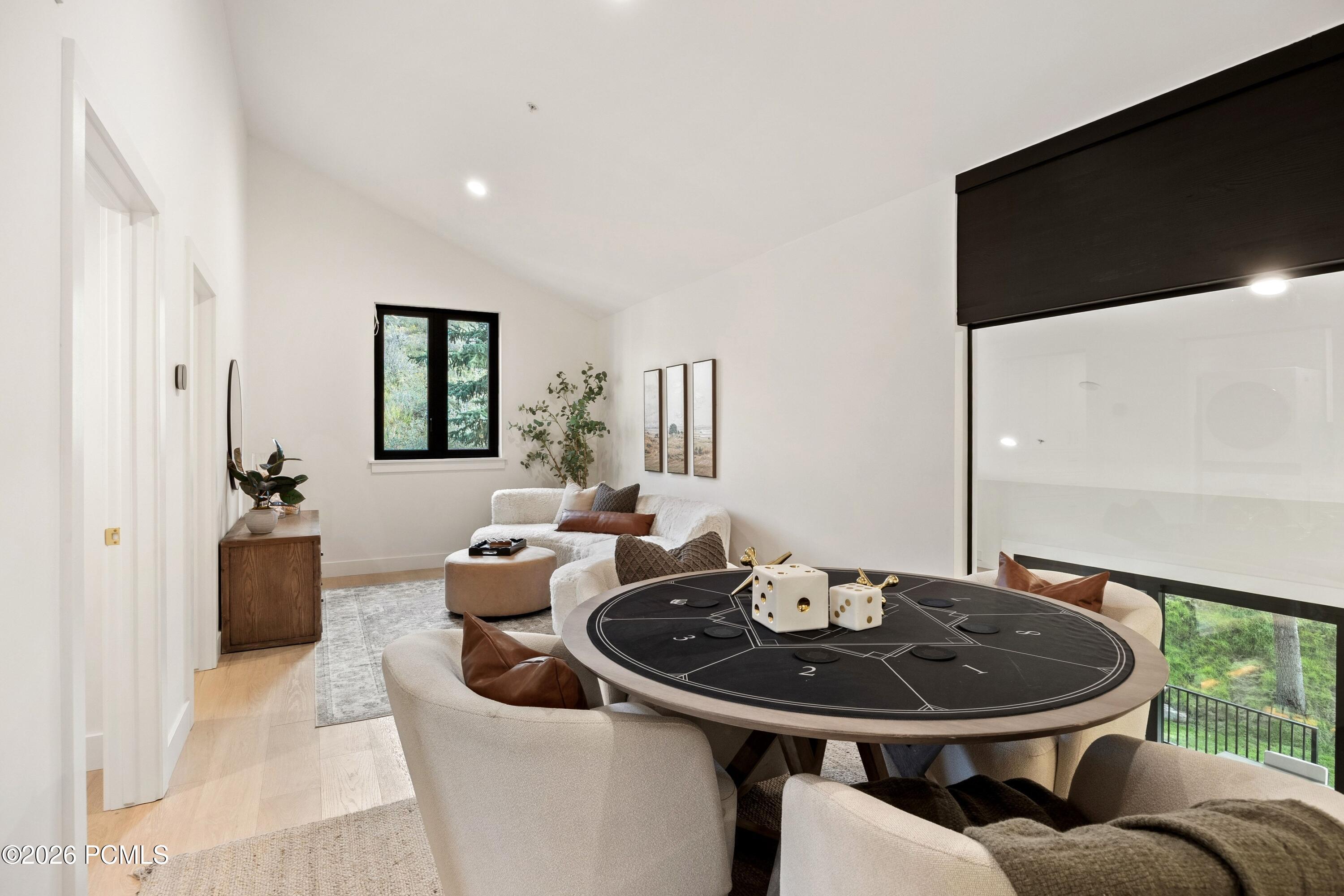 2542 Silver Cloud Drive