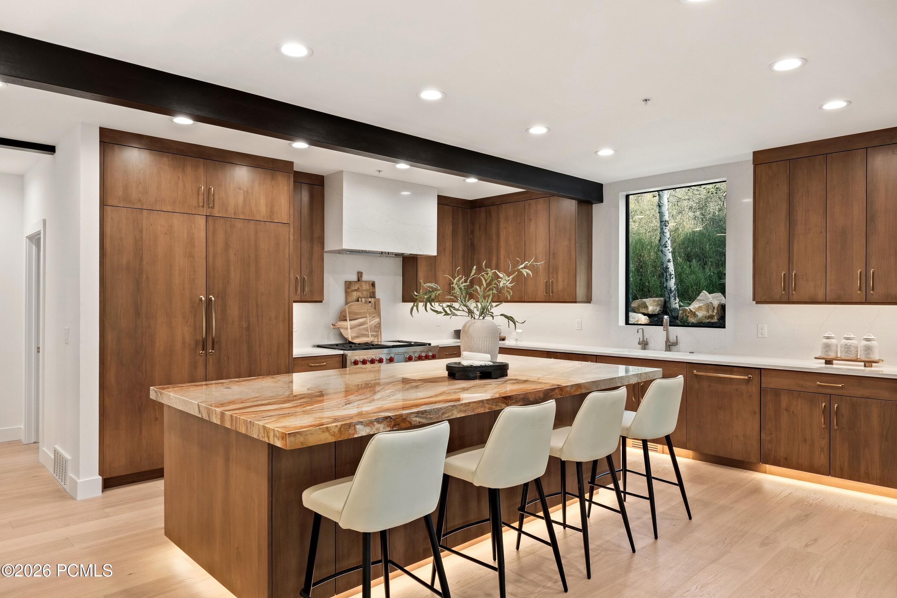 2542 Silver Cloud Drive
