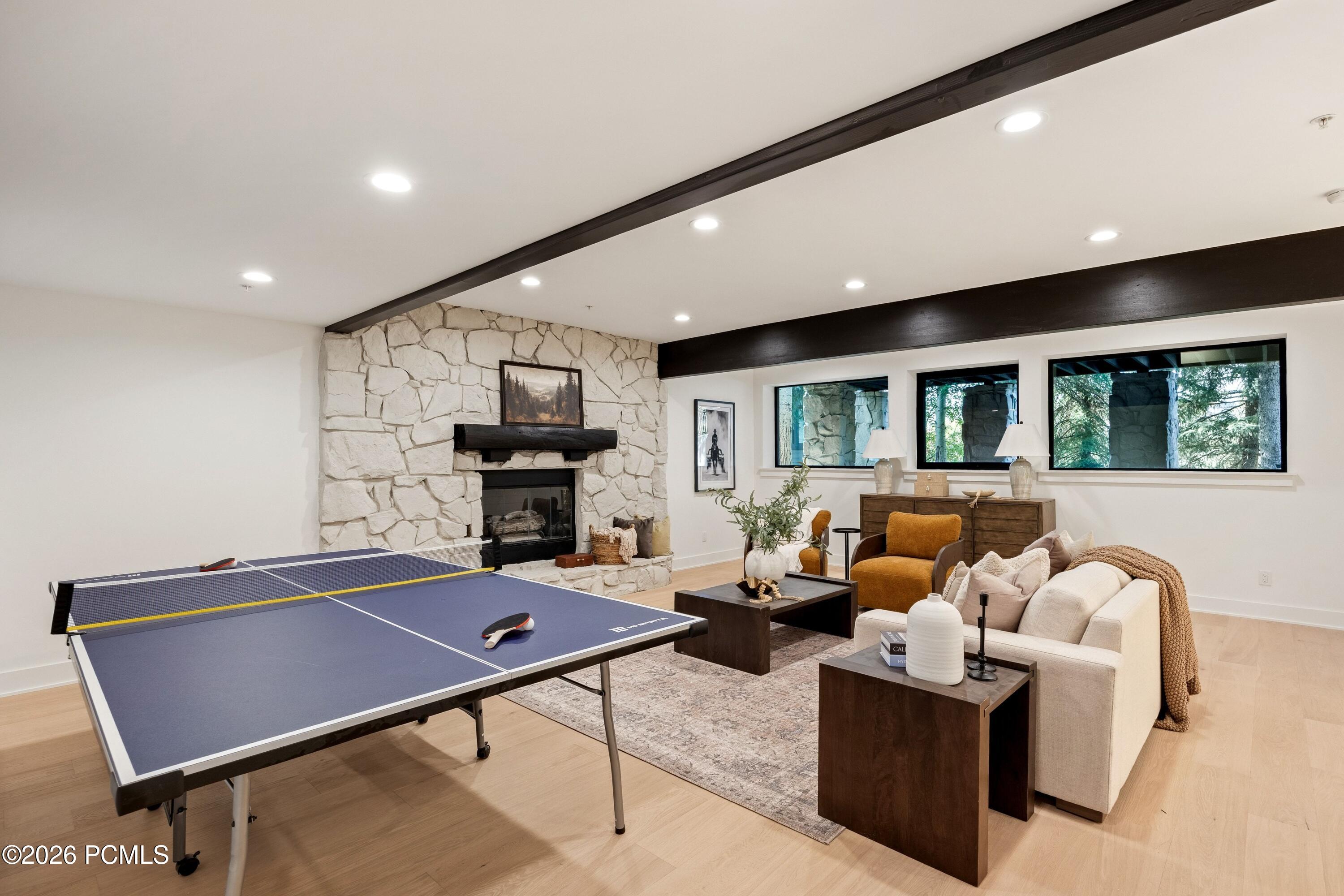 2542 Silver Cloud Drive