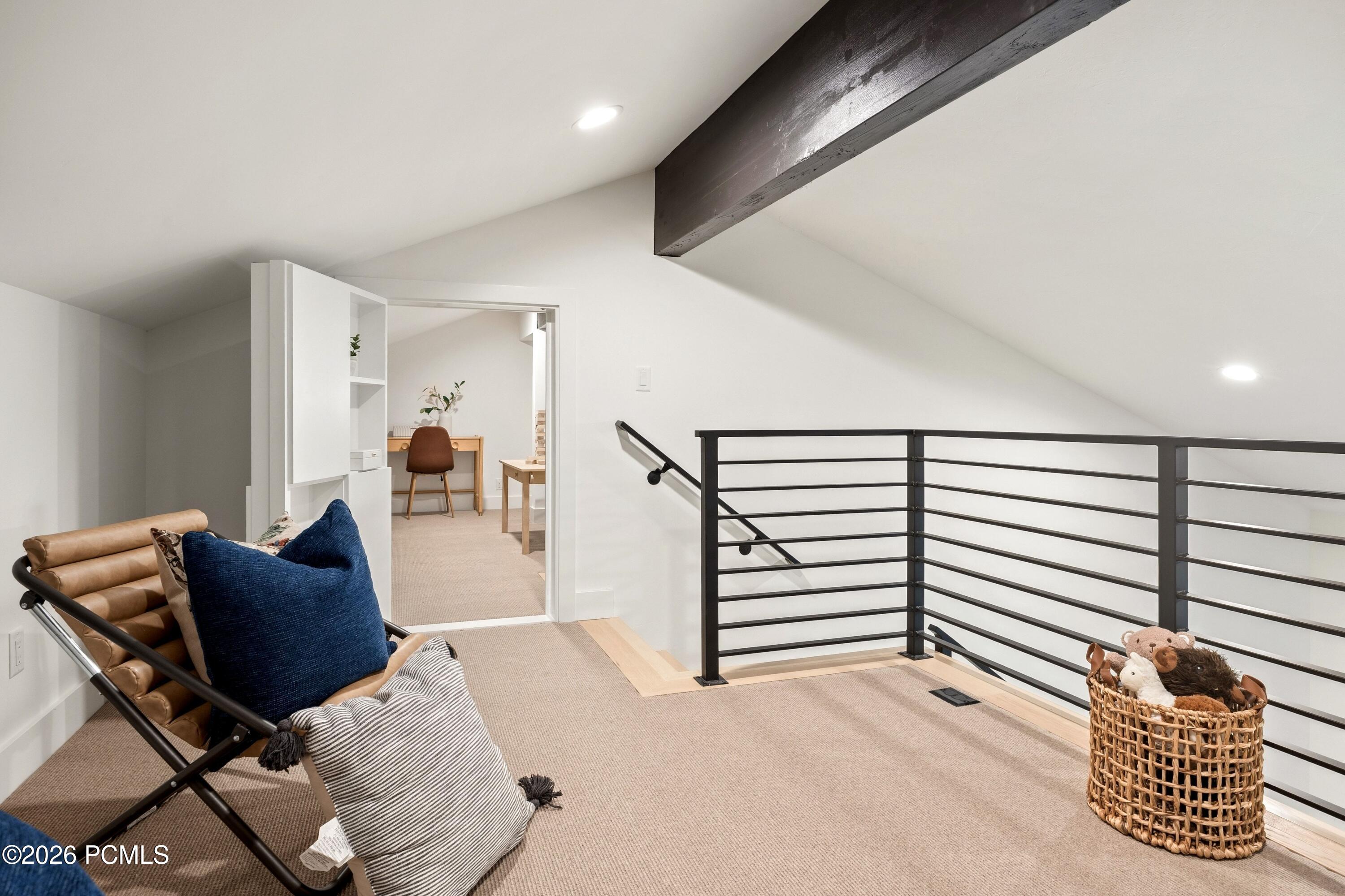 2542 Silver Cloud Drive
