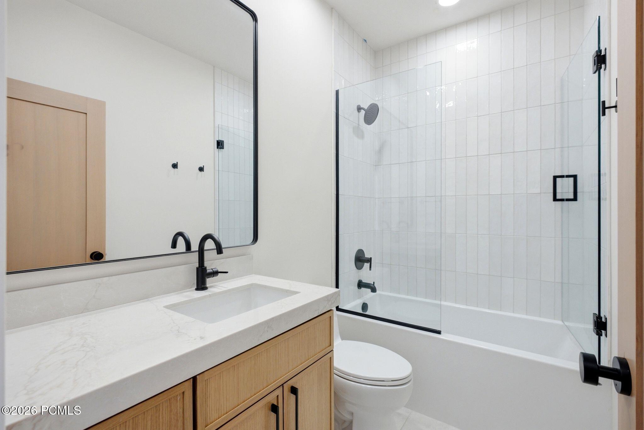 2332 Big Willow Trail 102