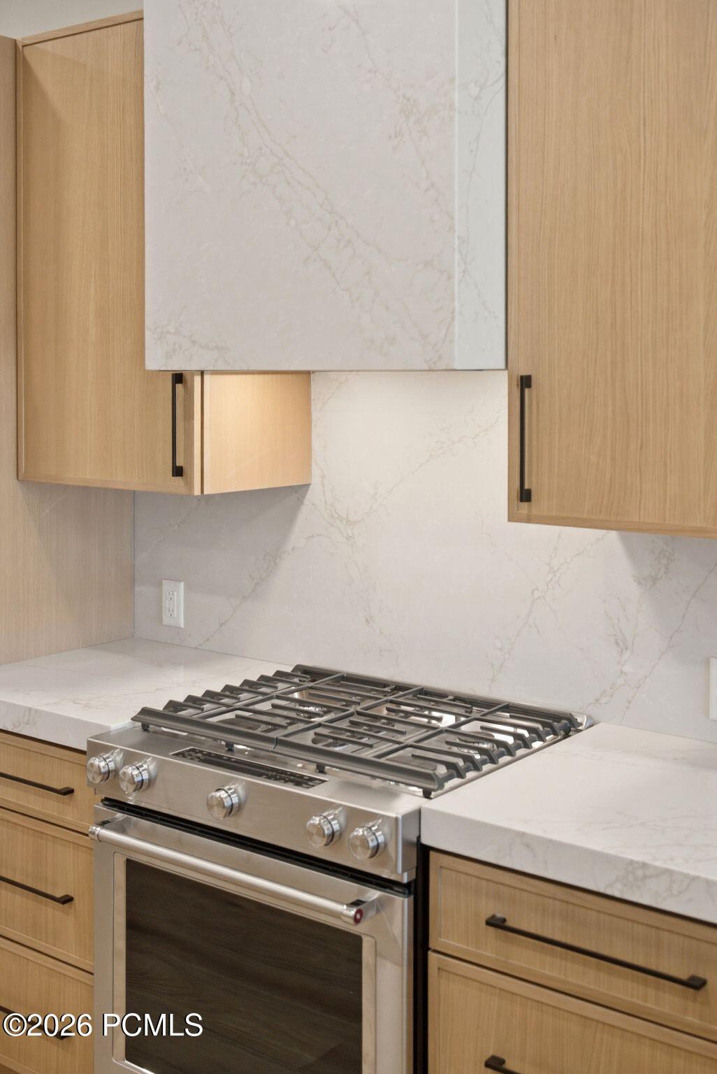 2332 Big Willow Trail 102