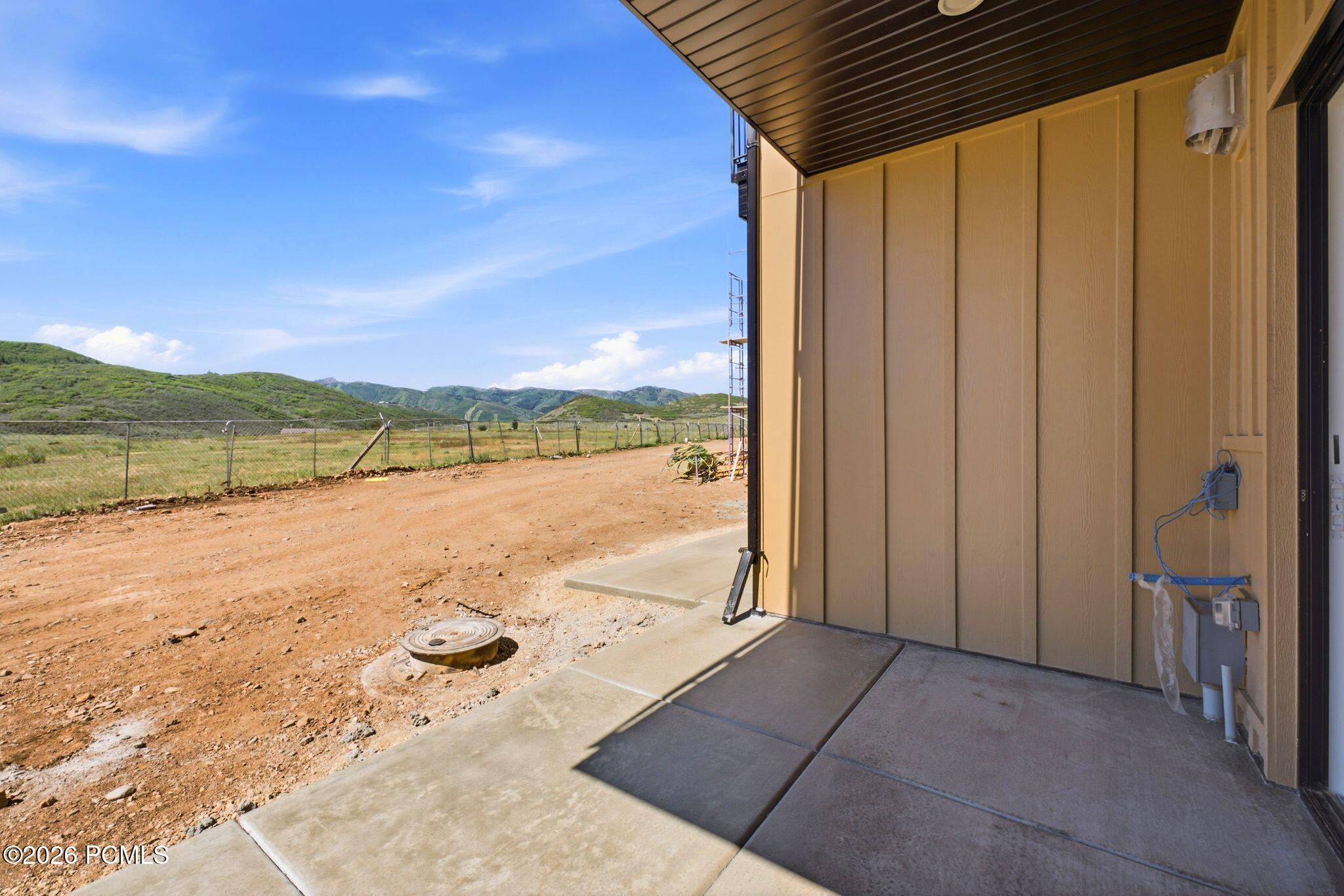 2332 Big Willow Trail 102