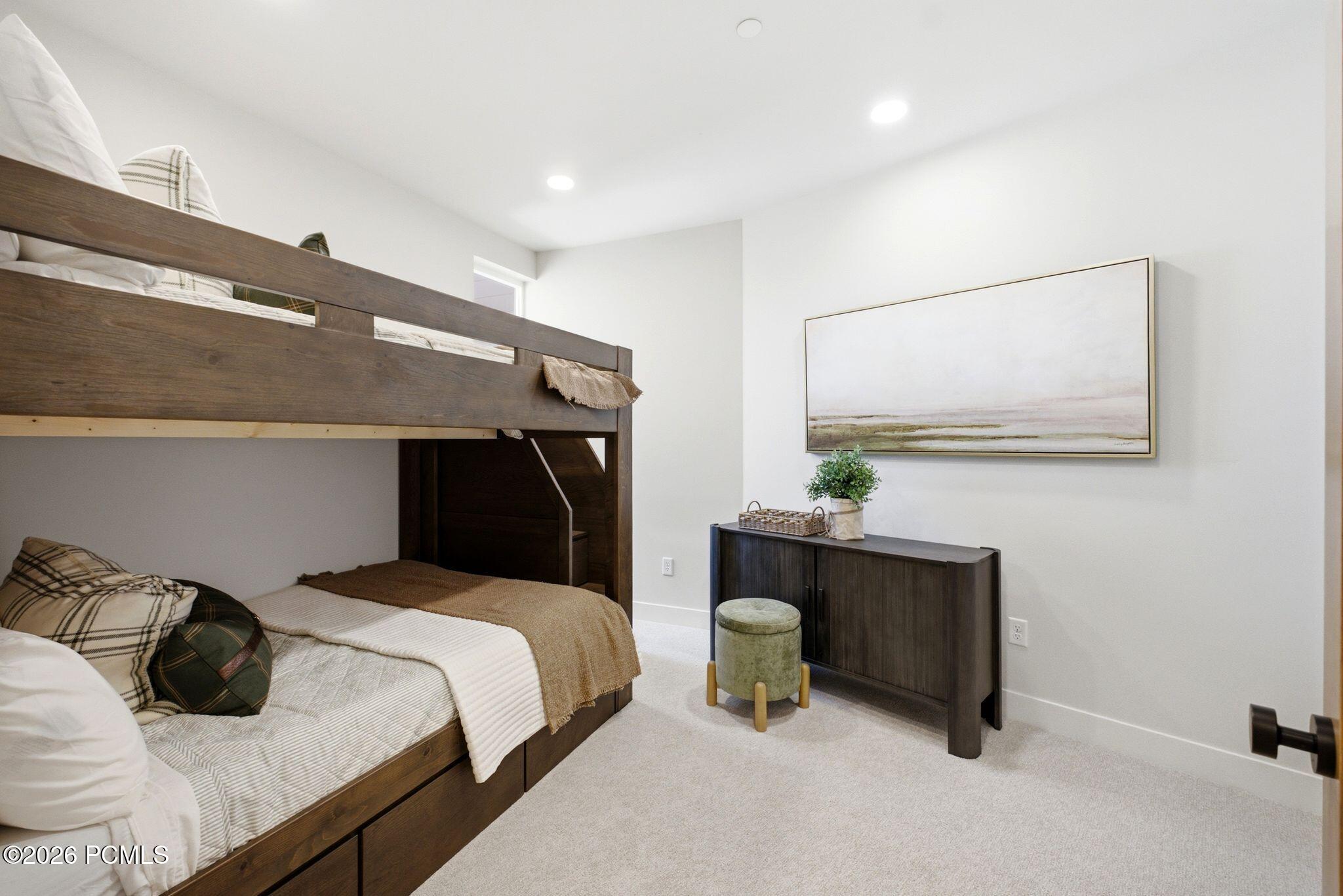 2332 Big Willow Trail 102