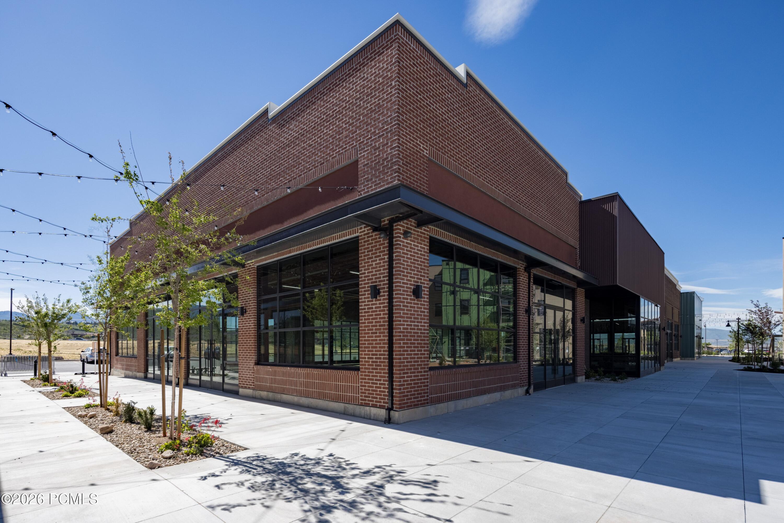 2490 Big Willow Trail 508