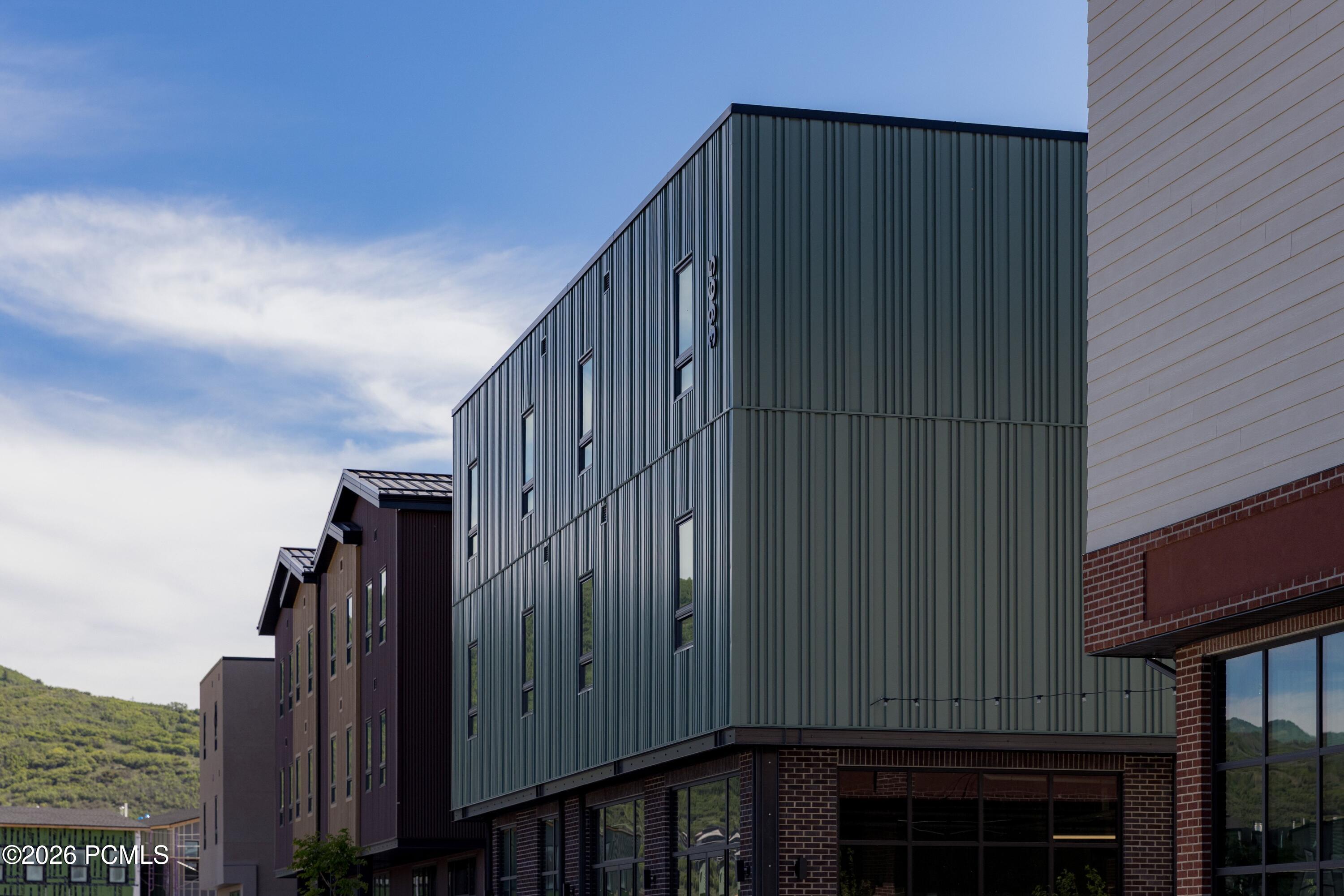 2490 Big Willow Trail 508