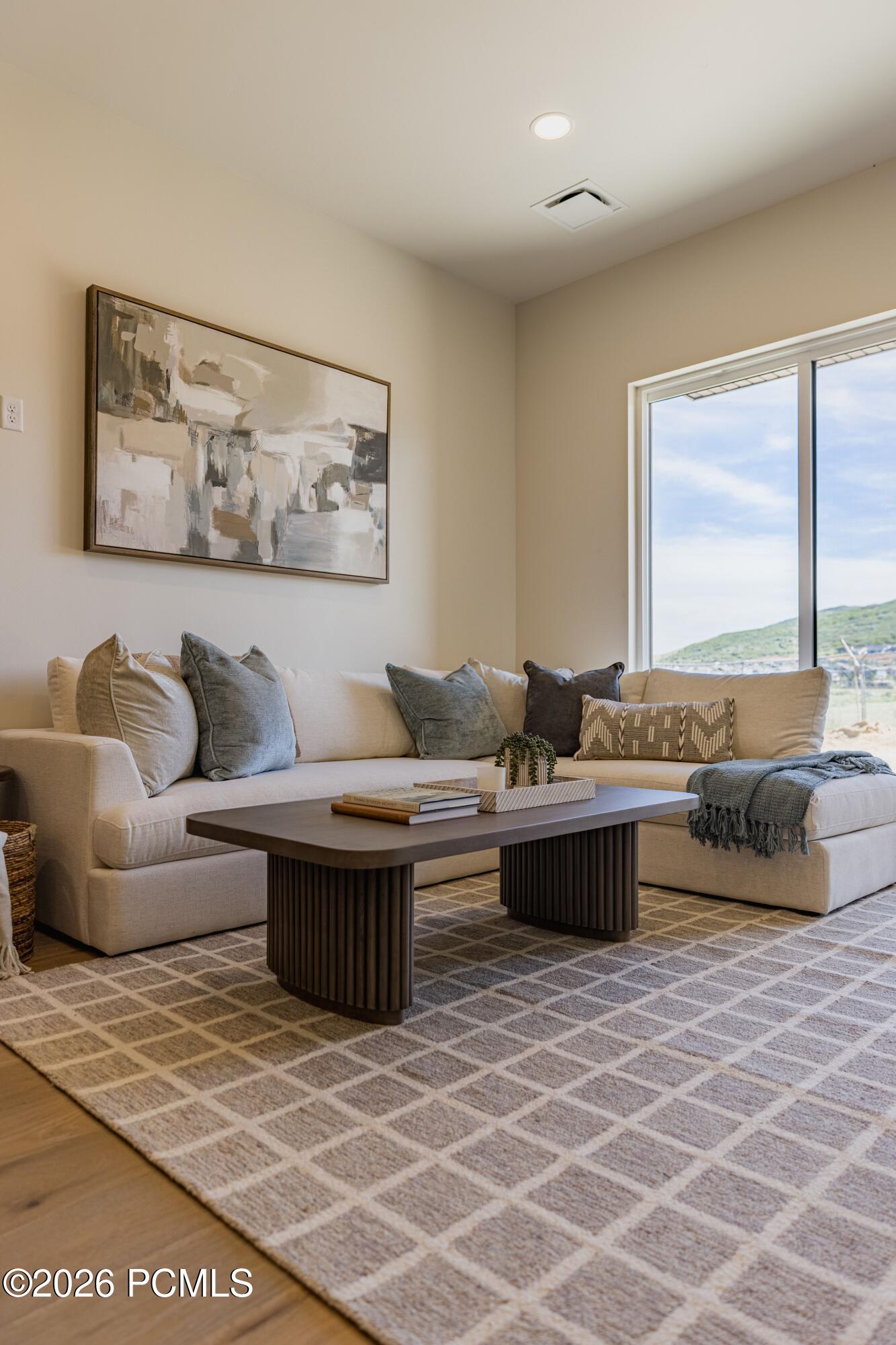 2490 Big Willow Trail 508